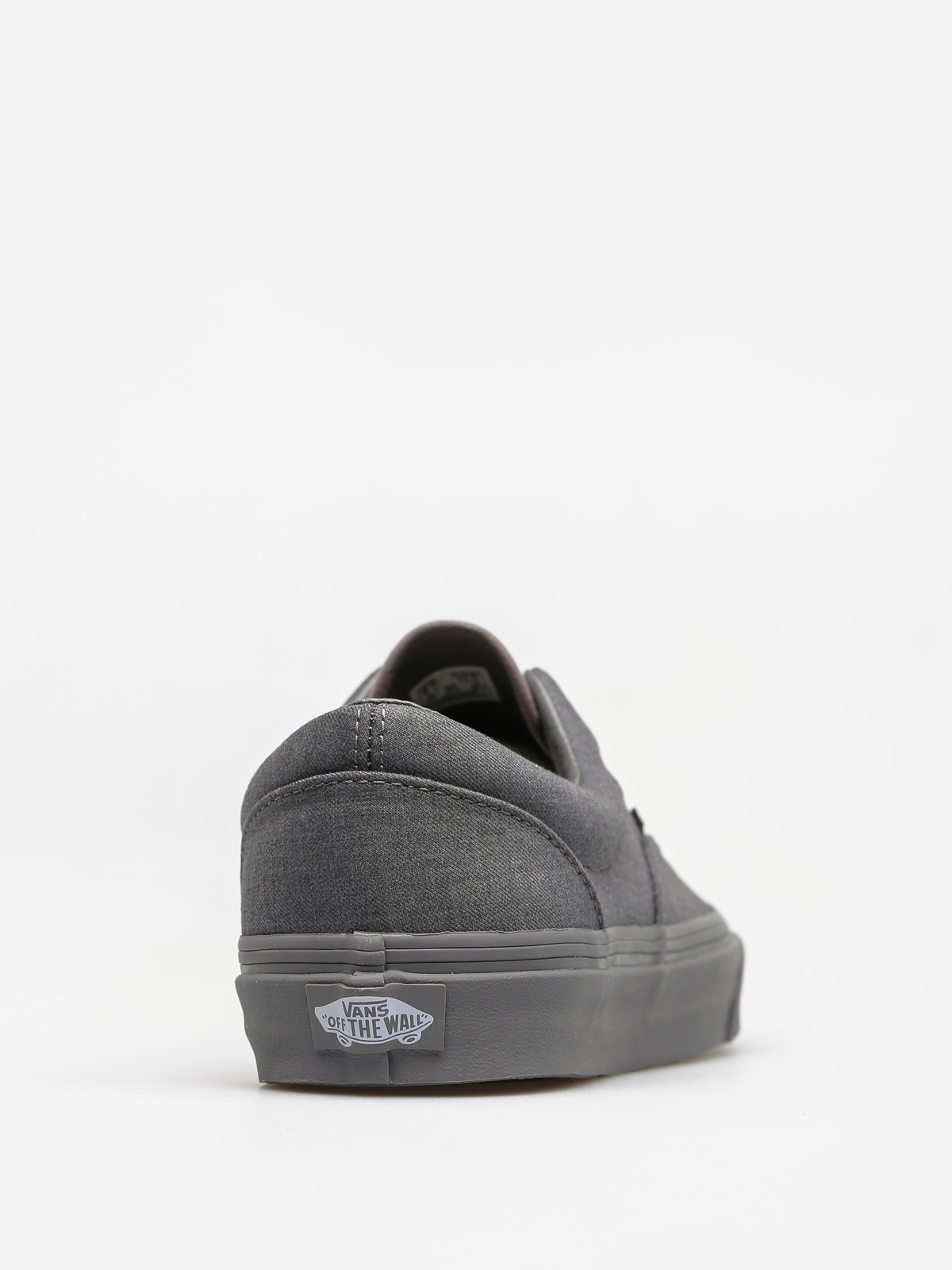 Boty Vans Era (gray/gray)