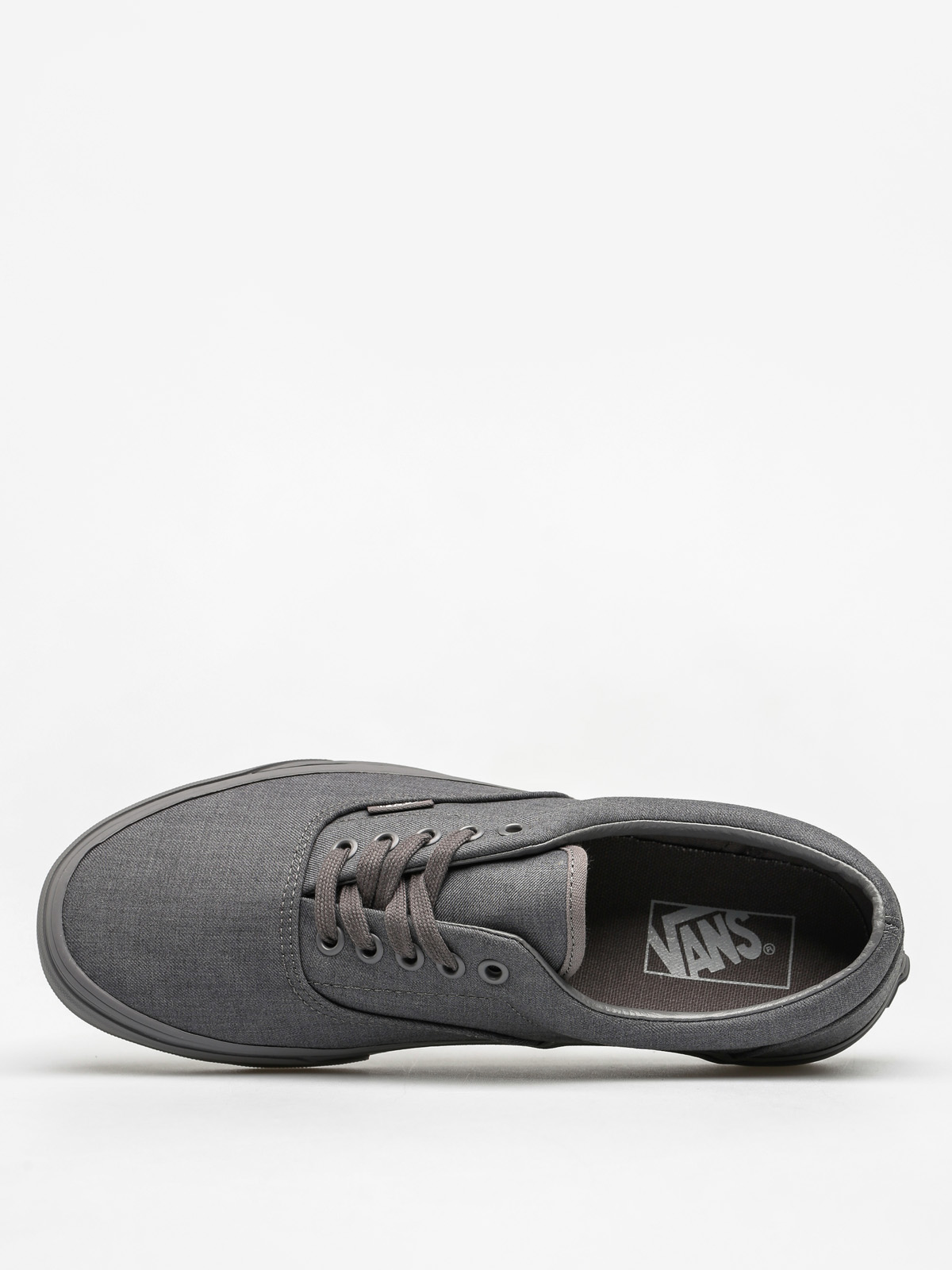 Boty Vans Era (gray/gray)