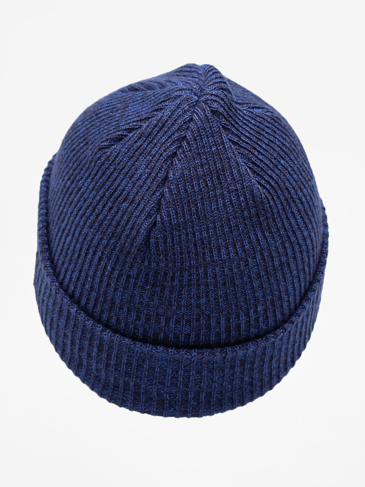 Čepice Nike SB Nk Cap Sb Surplus ZD (obsidian/binary blue/gym blue)