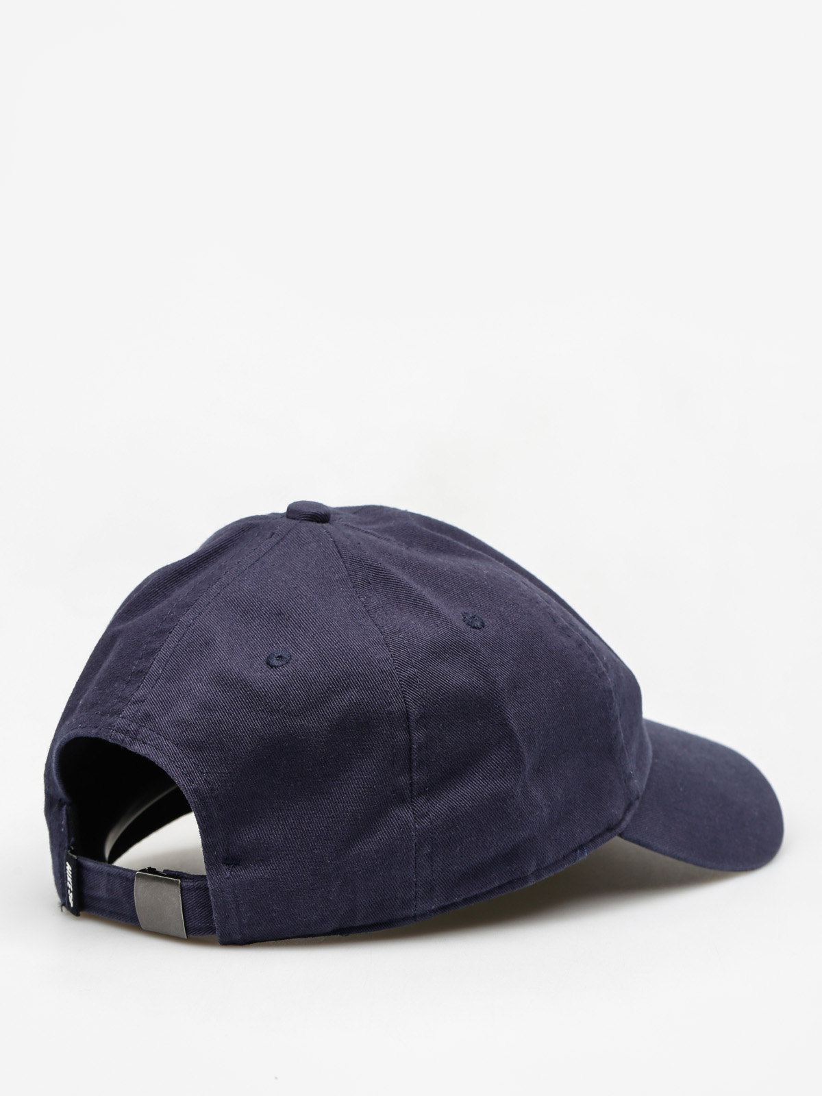 Kšiltovka  Nike SB Nk H86 Sb Twill ZD (navy)