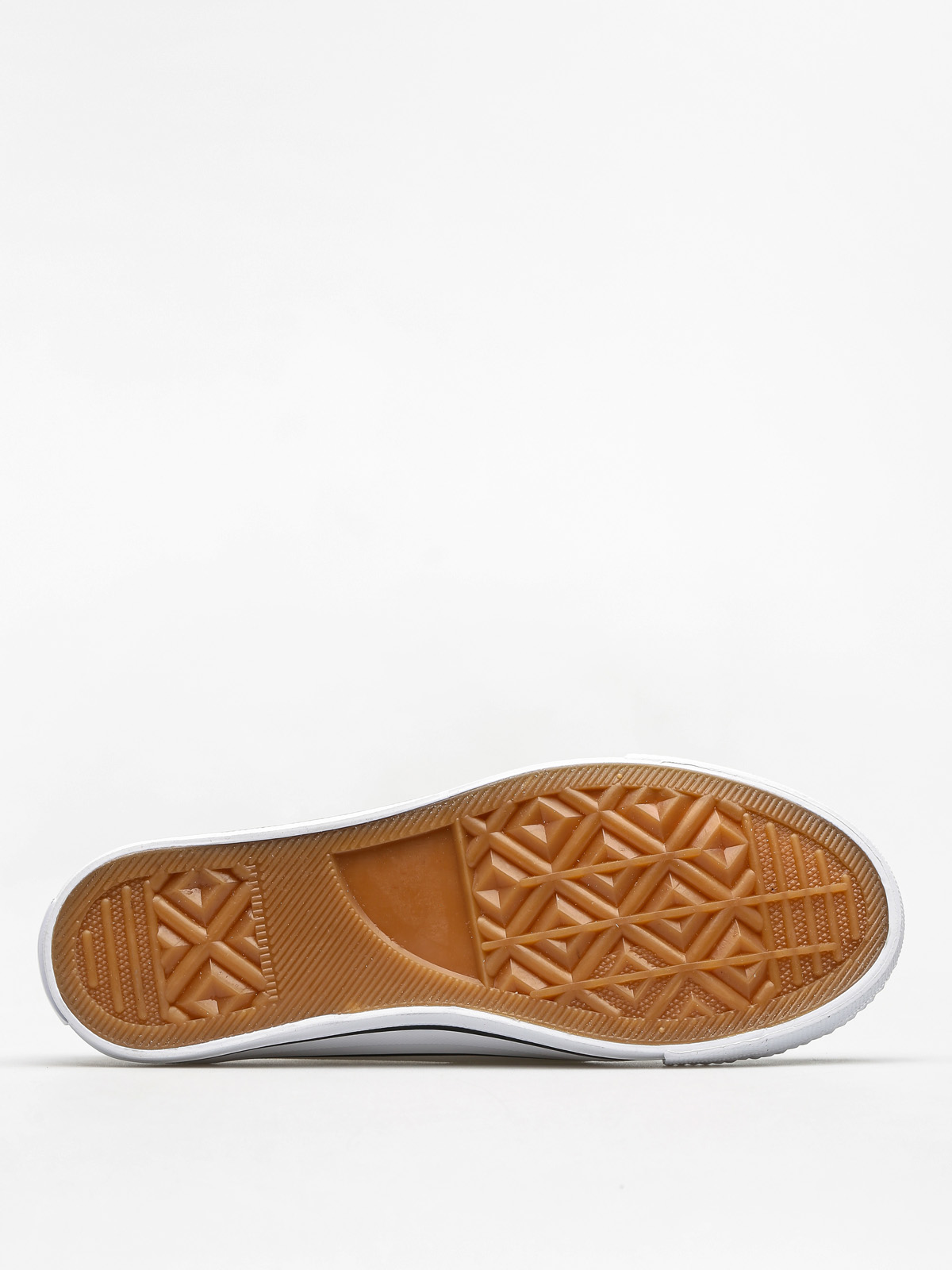 Tenisky Smith's Mas 004 (white)