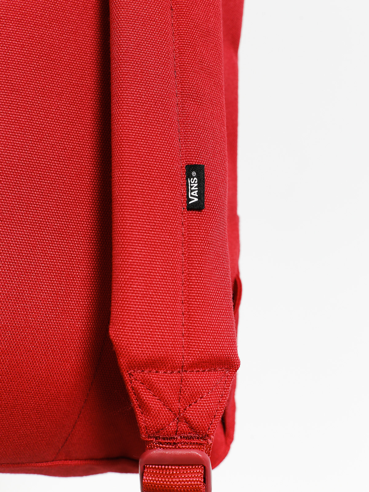 Batoh Vans Old Skool II (chili/pepper)