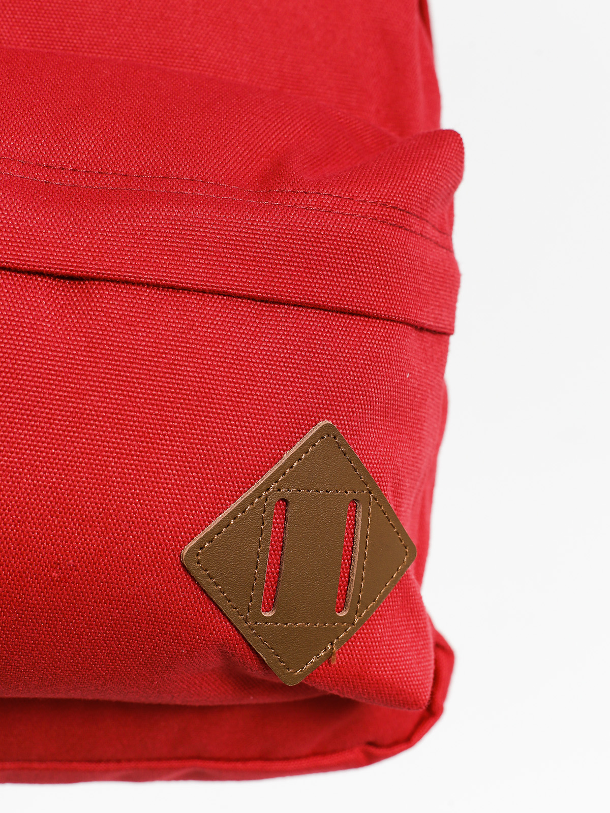 Batoh Vans Old Skool II (chili/pepper)