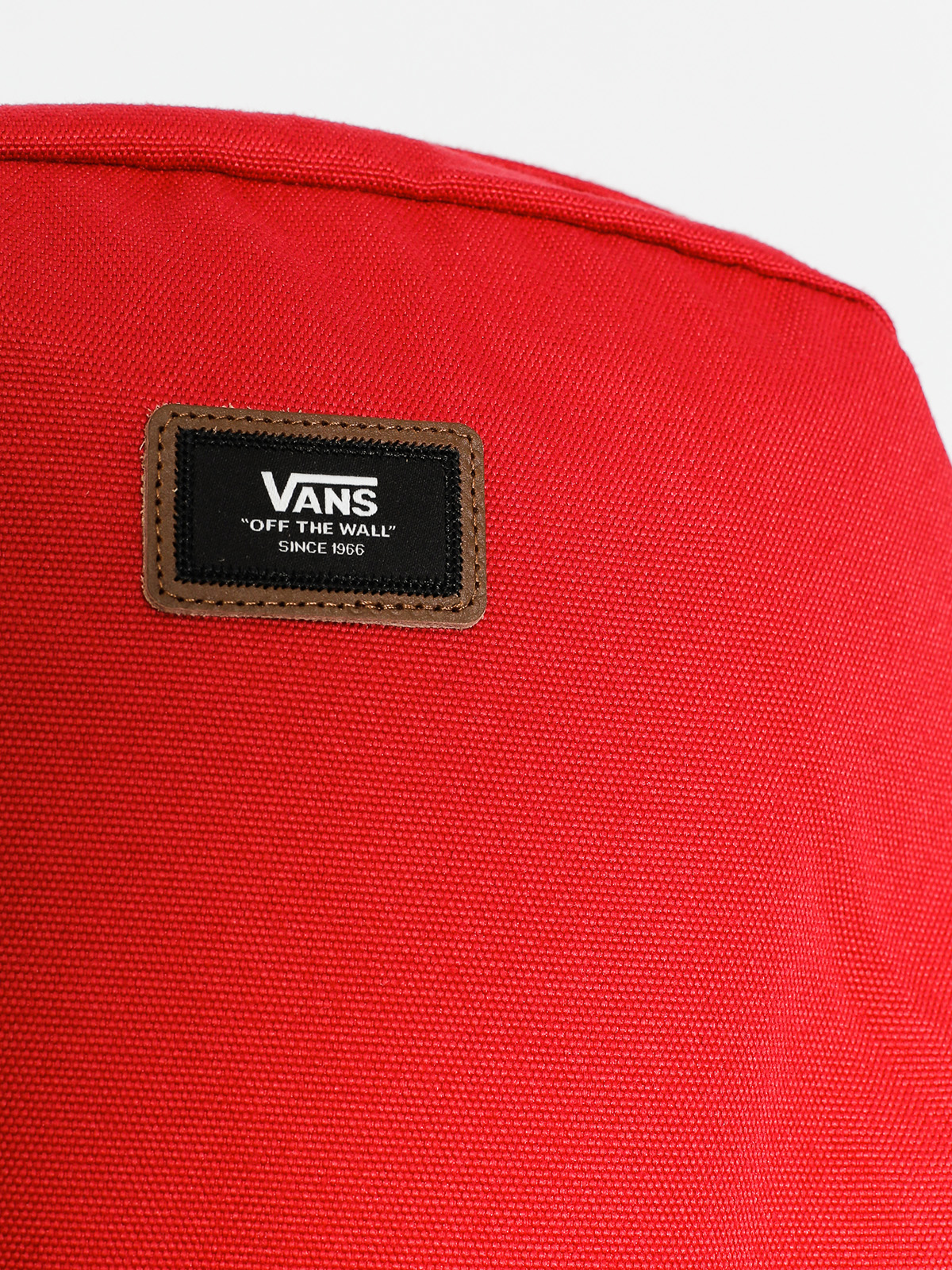 Batoh Vans Old Skool II (chili/pepper)