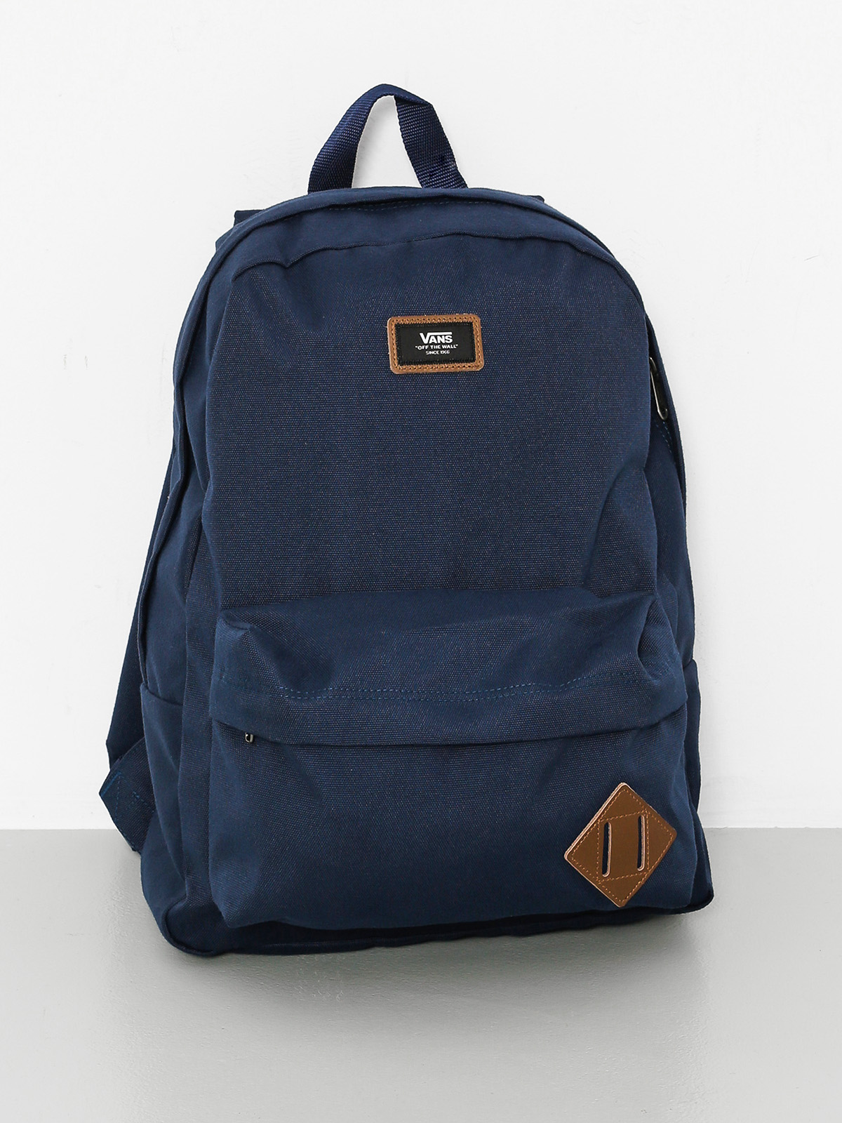 Batoh Vans Old Skool II (navy)