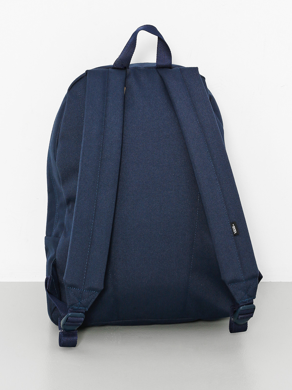 Batoh Vans Old Skool II (navy)