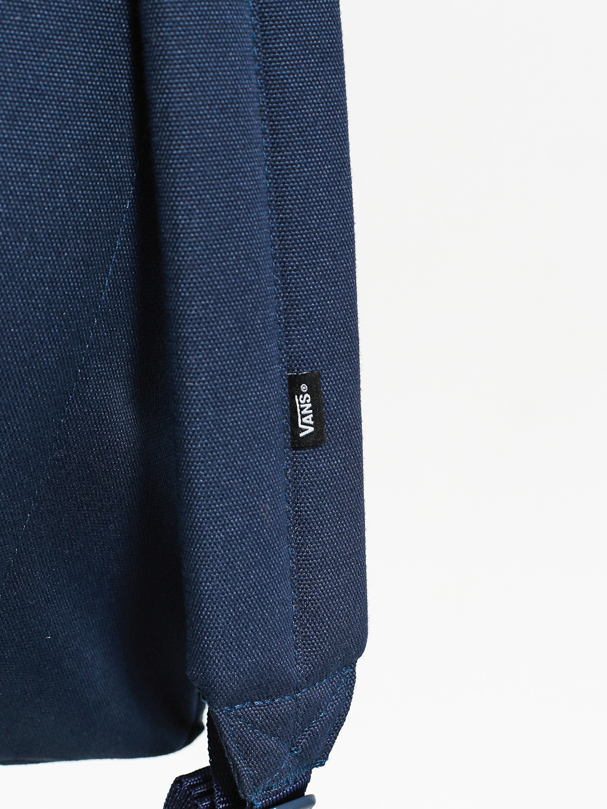 Batoh Vans Old Skool II (navy)