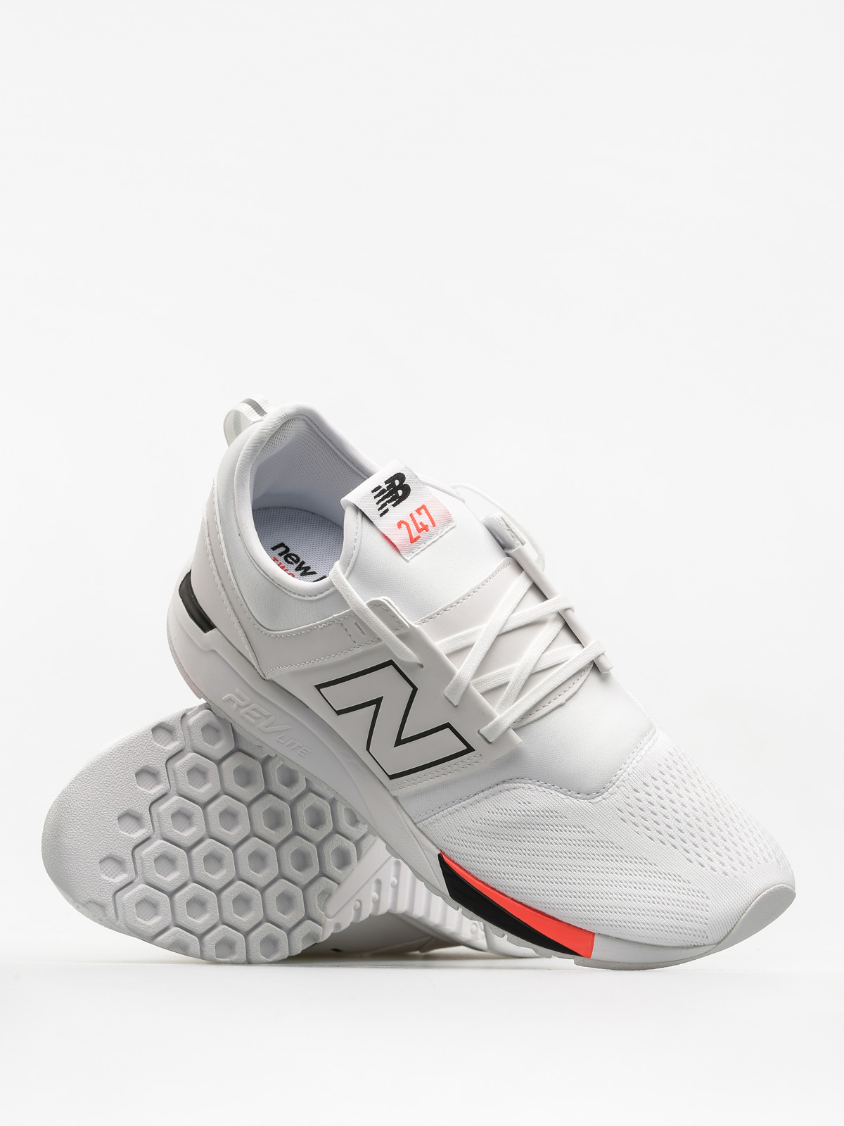 new balance 247 off white