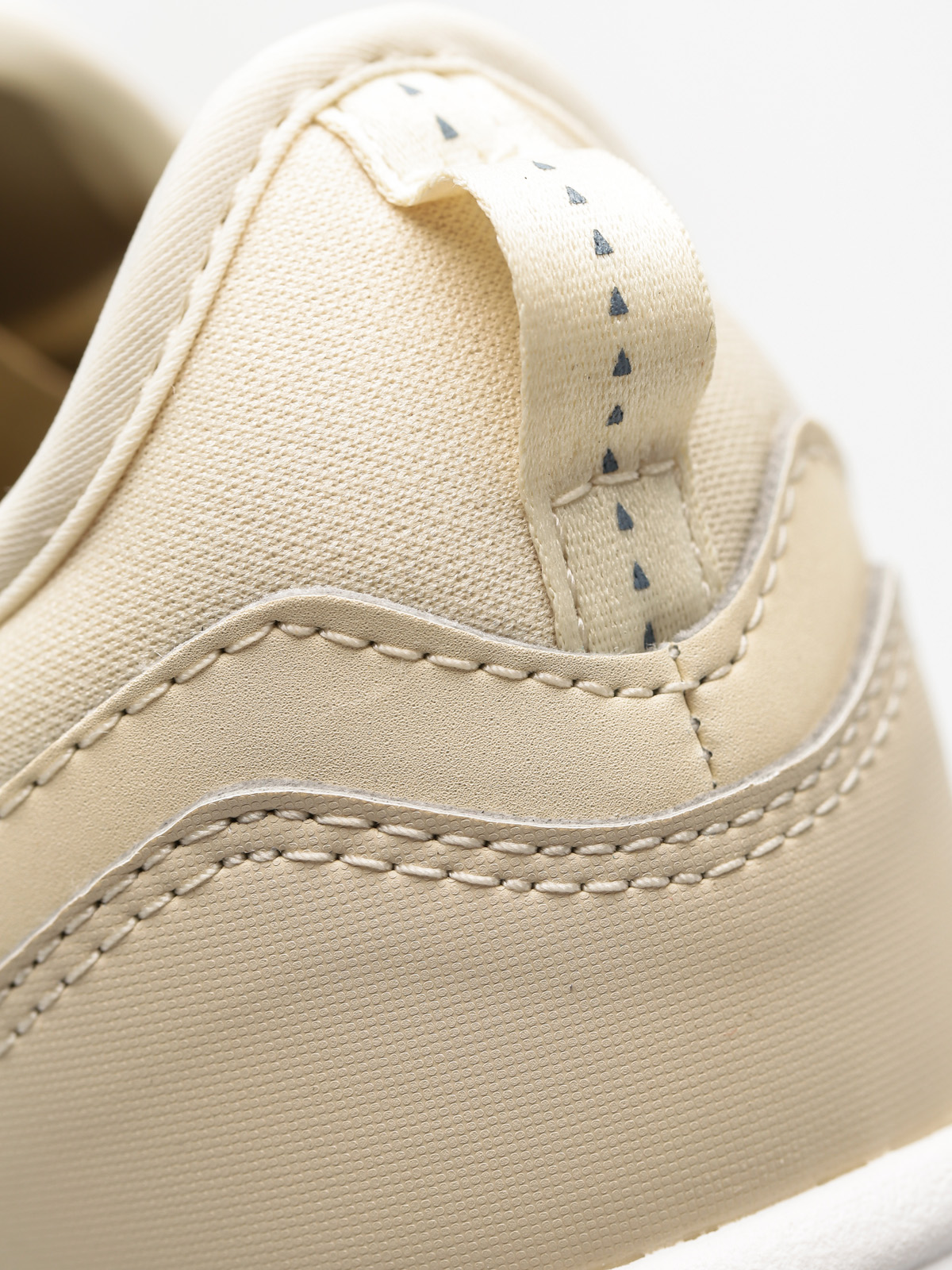 Boty New Balance 247 Wmn (tan)