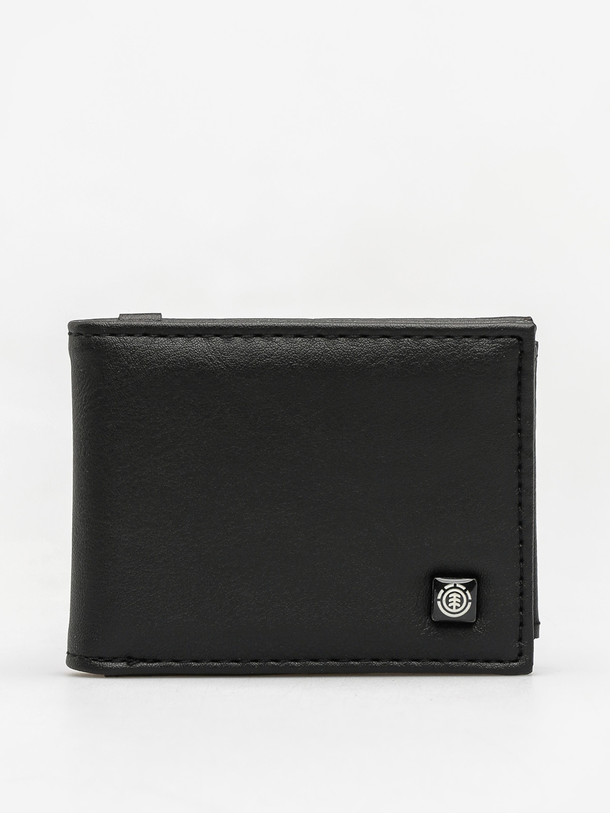 Element Peněženka Segur (flint black)