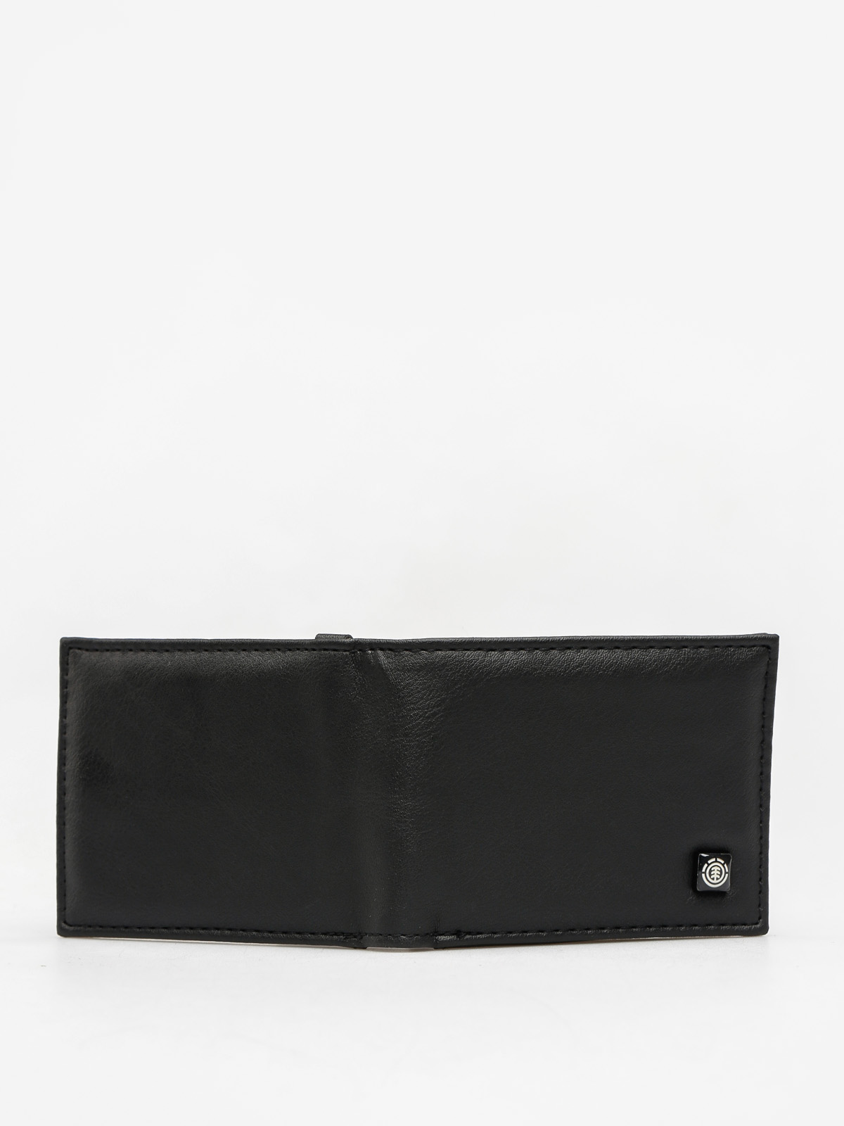 Element Peněženka Segur (flint black)