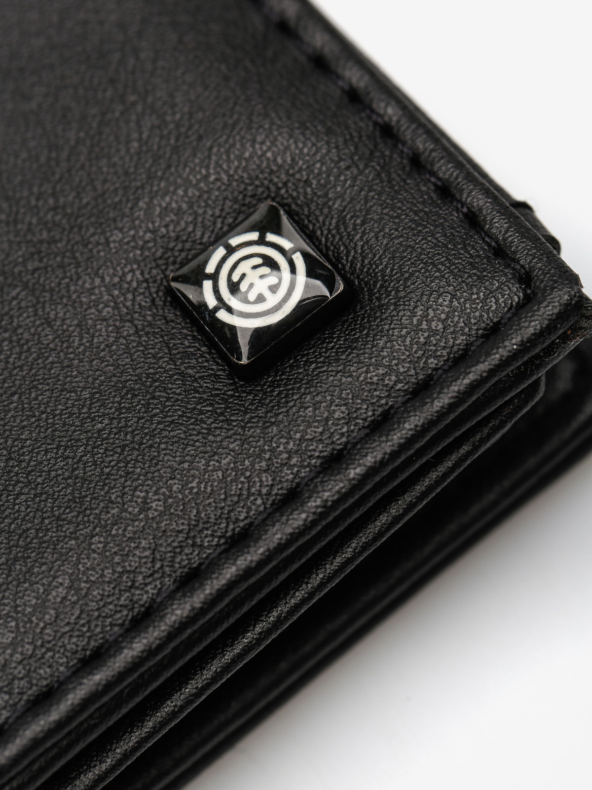 Element Peněženka Segur (flint black)