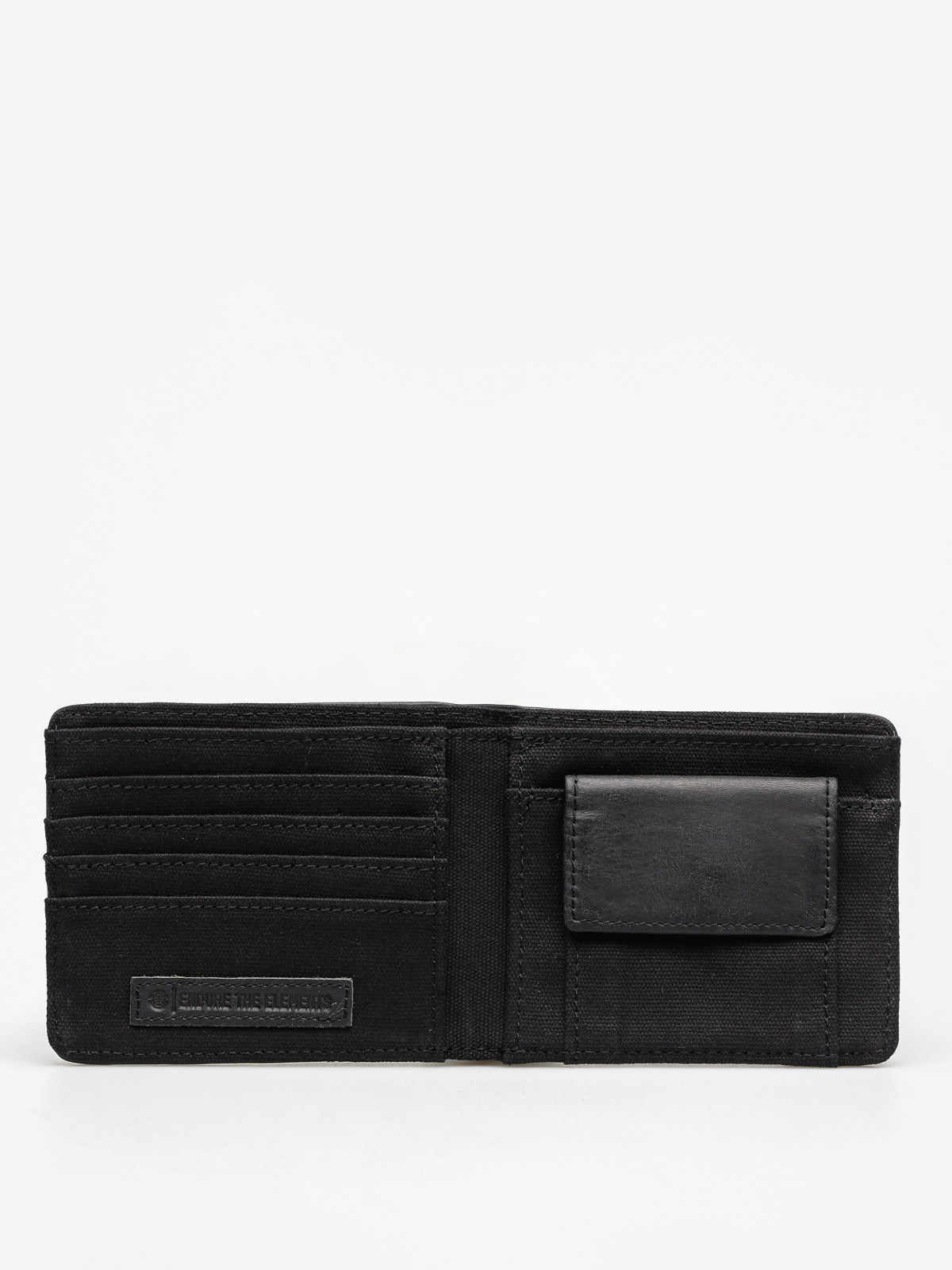 Element Peněženka Endure (map camo)