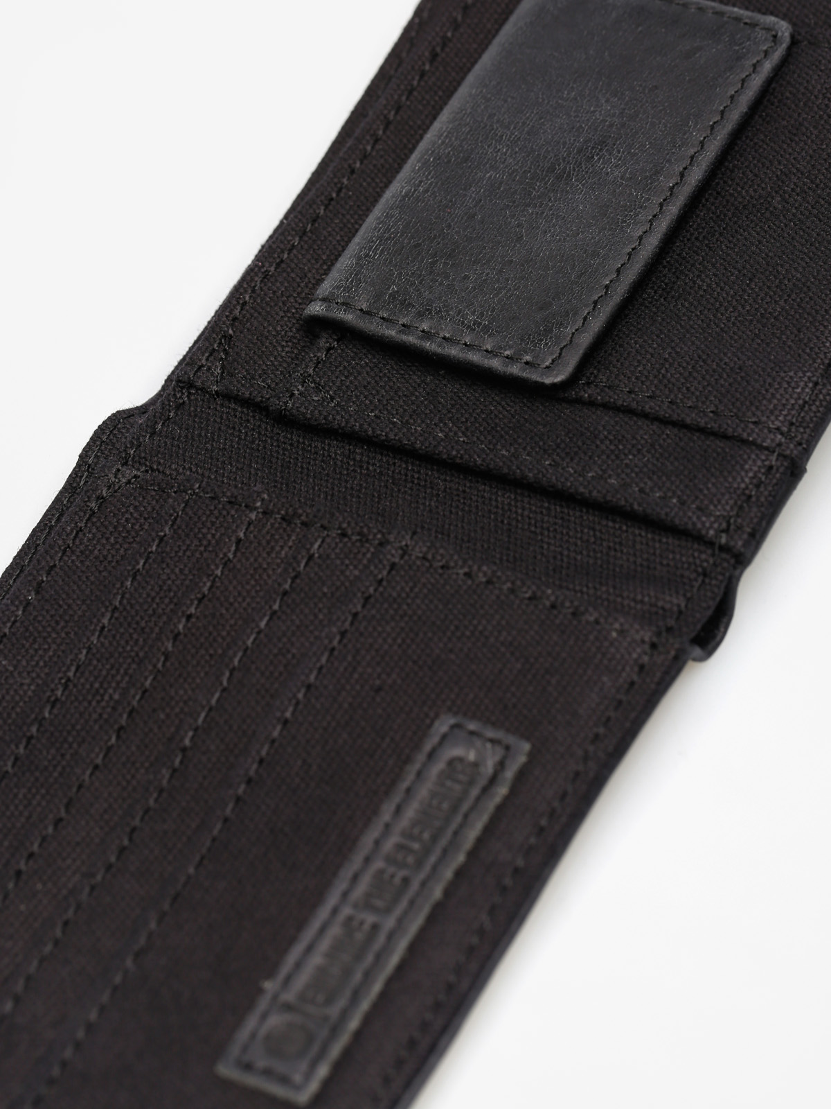 Element Peněženka Endure (map camo)