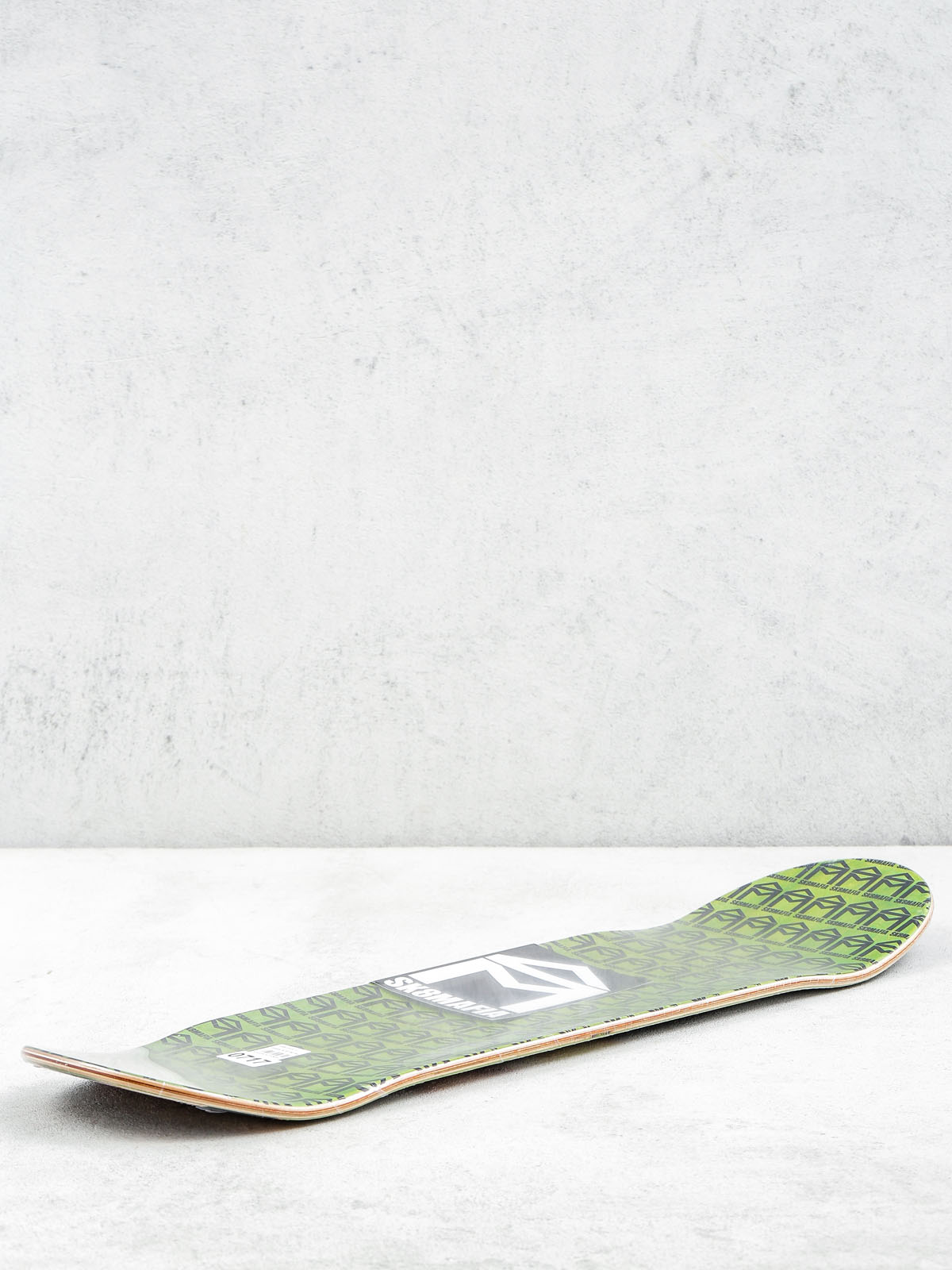 Deska Sk8Mafia Gabby (girl)