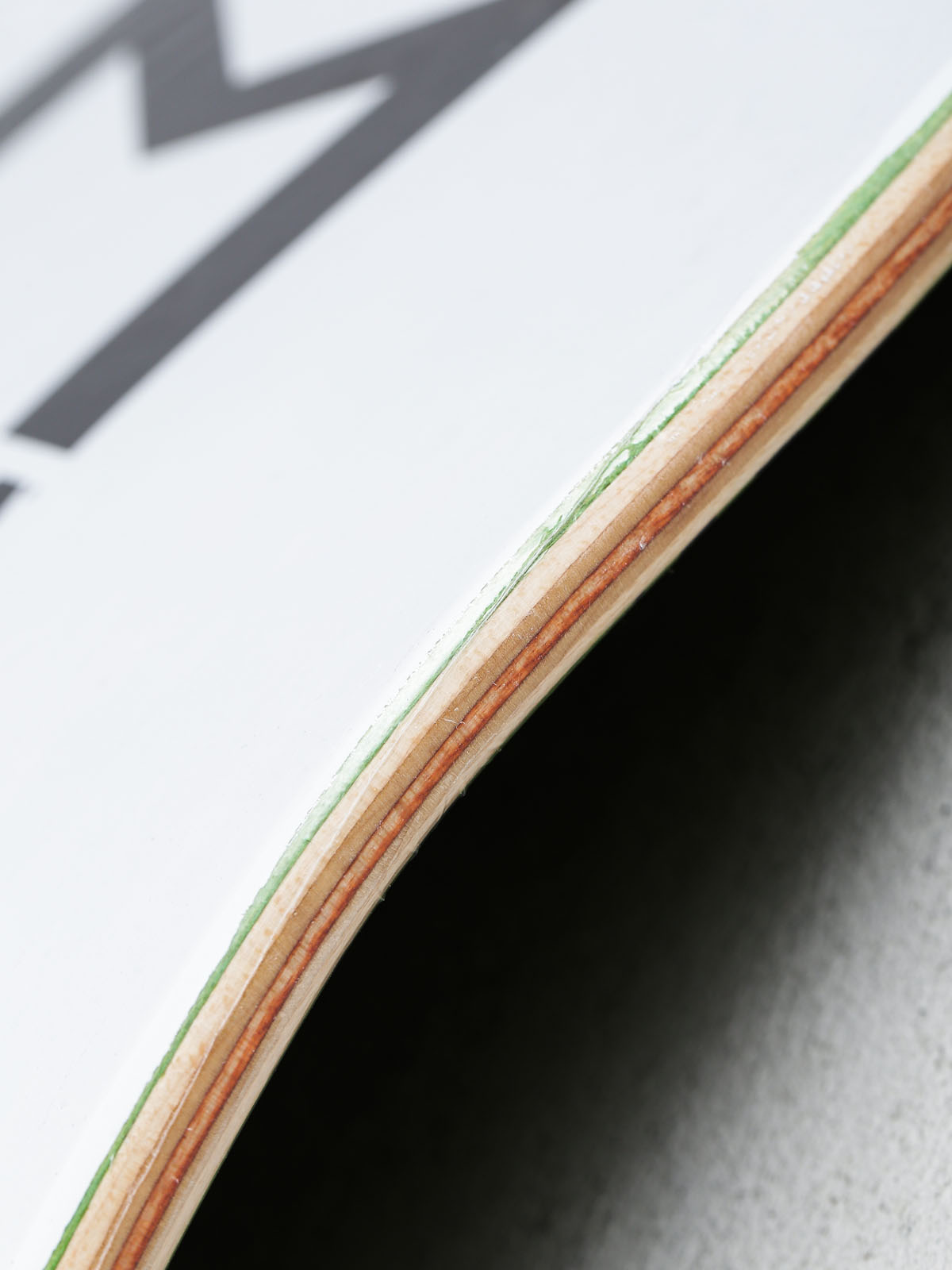 Deska Sk8Mafia Gabby (girl)