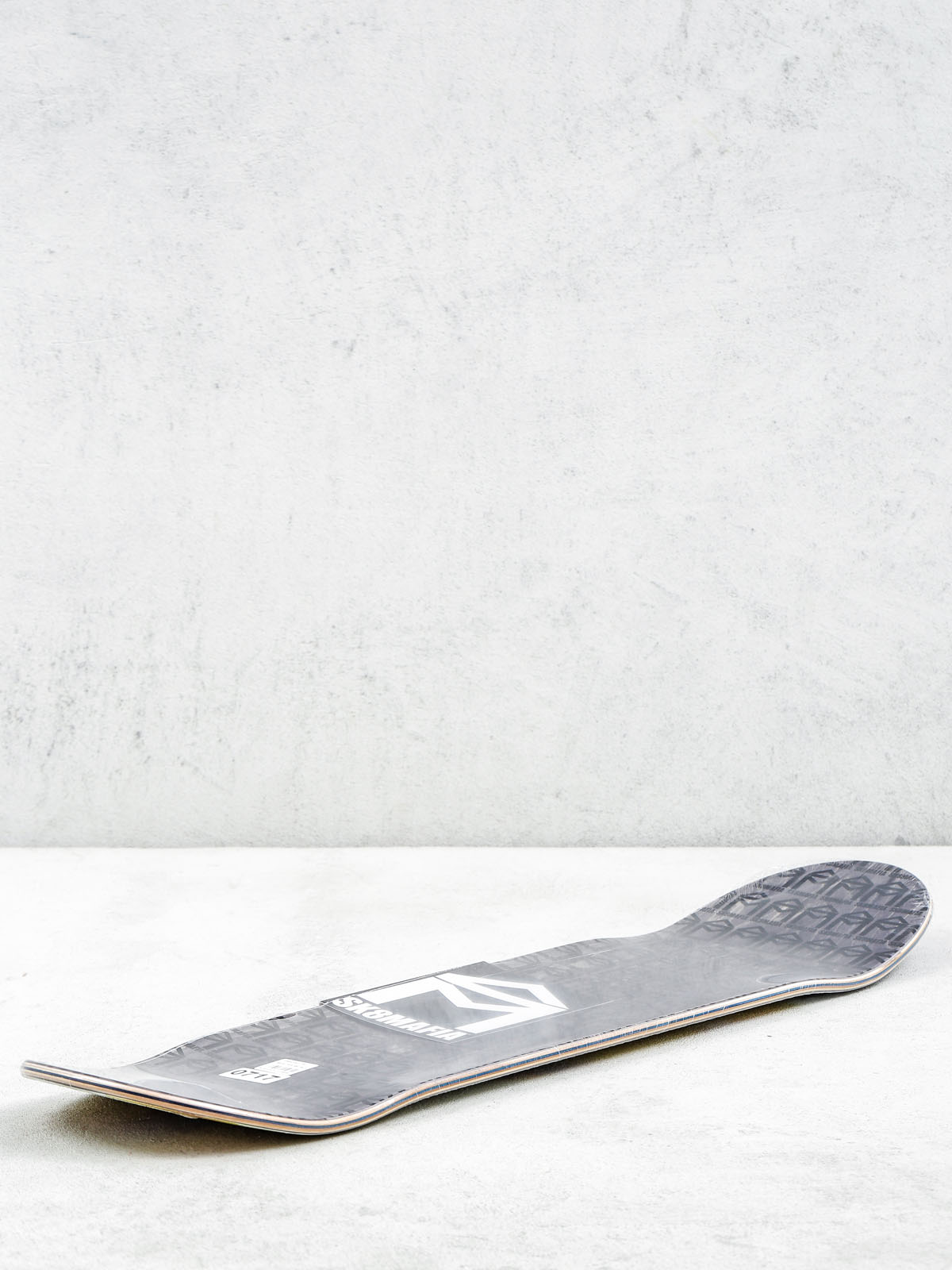 Deska Sk8Mafia Rudis (girl)