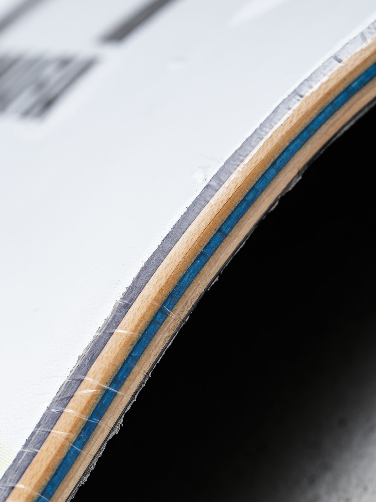 Deska Sk8Mafia Rudis (girl)