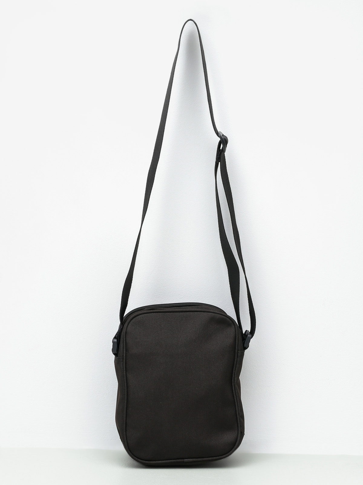 Taška Converse Poly Cross Body (black)