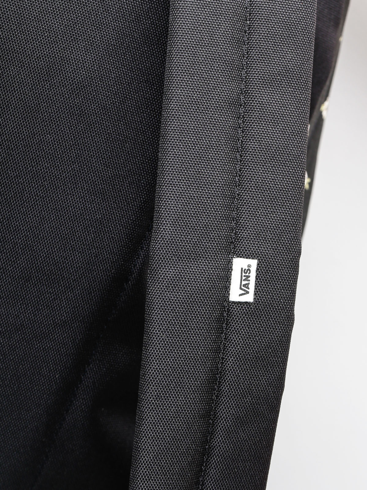 Batoh Vans Realm Backpack Wmn (fall/floral)