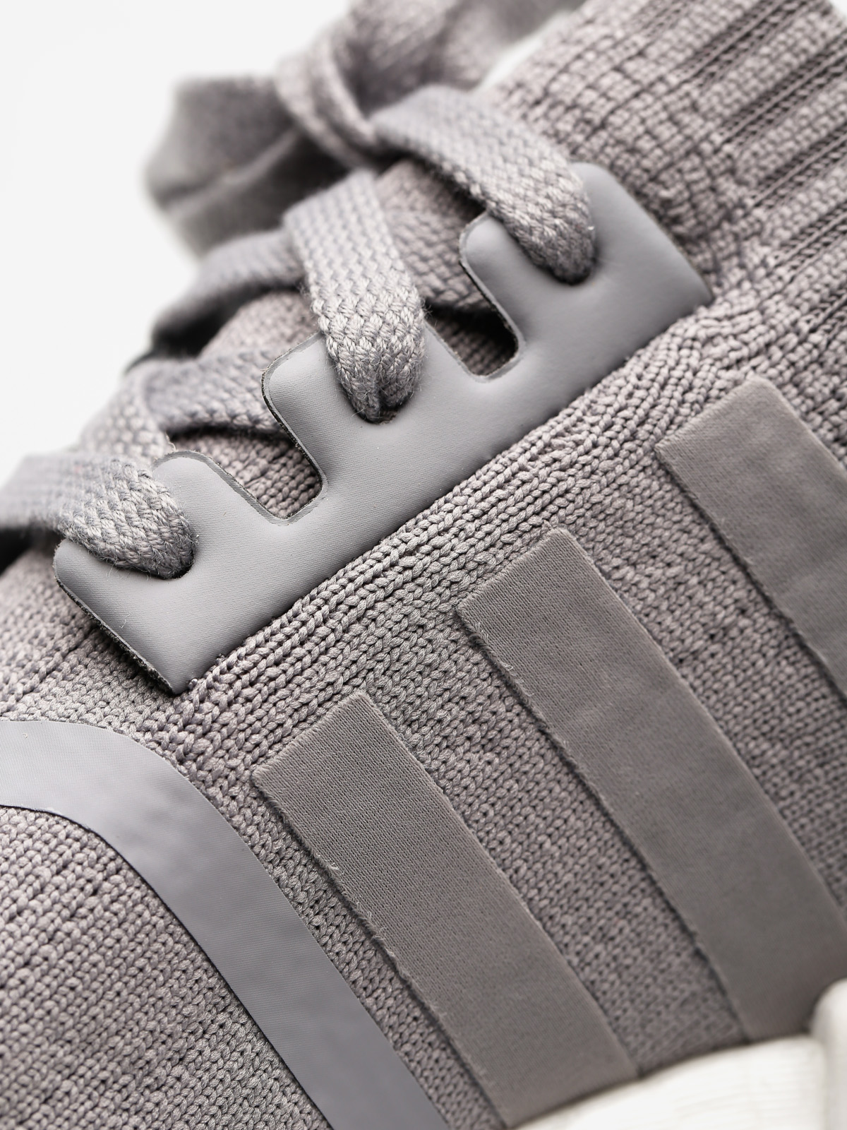 Boty adidas Nmd R1 Pk Wmn (grey three f17/grey three f17/ftwr white)