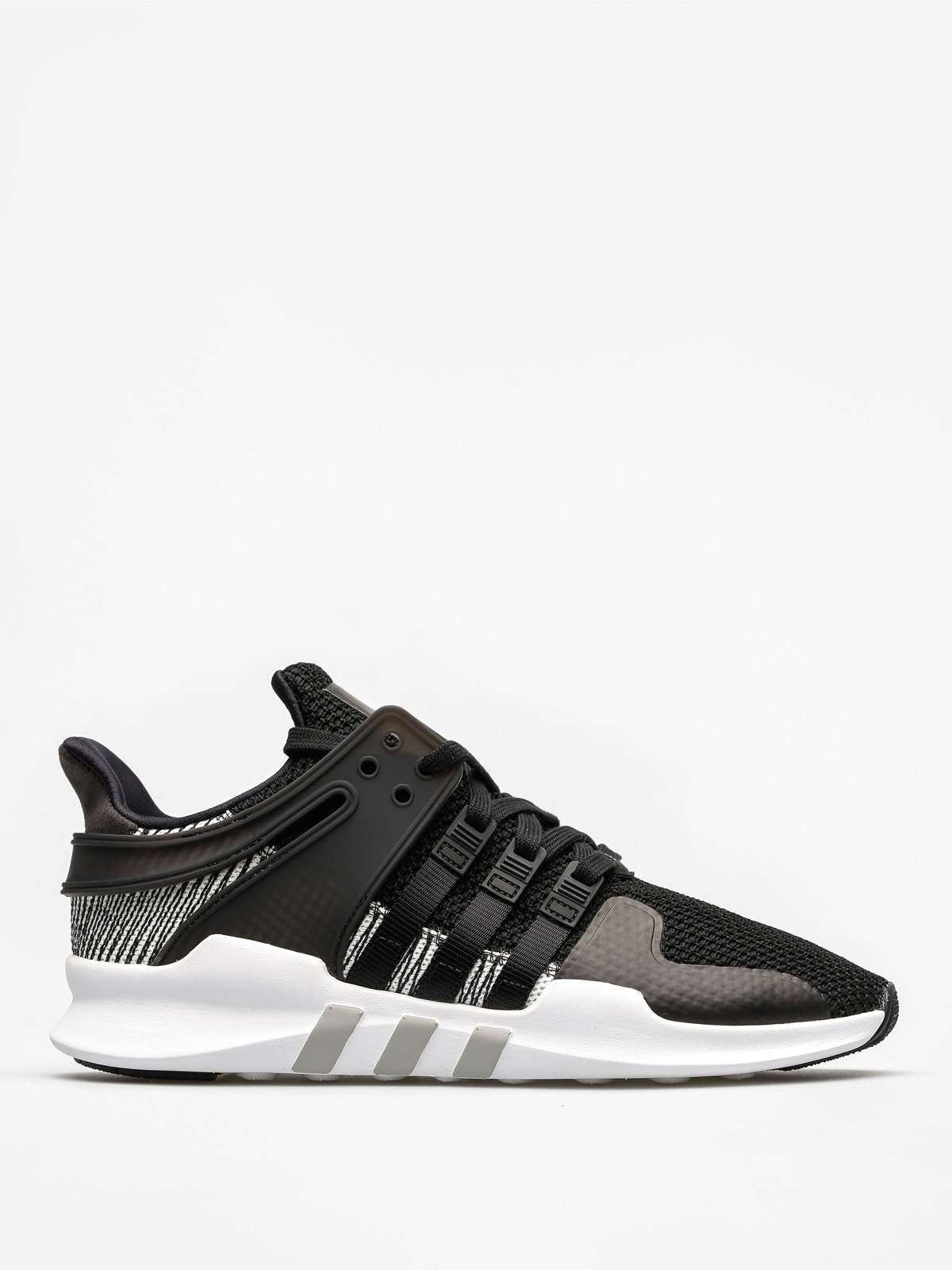 Boty adidas Eqt Support Adv (core black/core black/ftwr white)