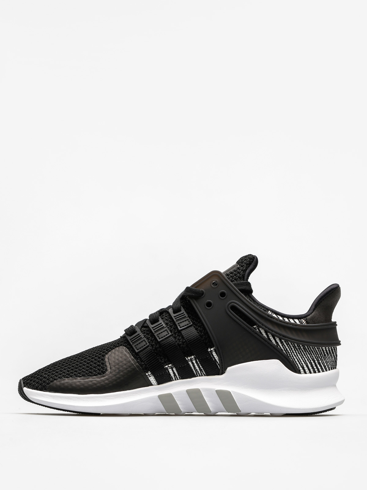 Boty adidas Eqt Support Adv (core black/core black/ftwr white)