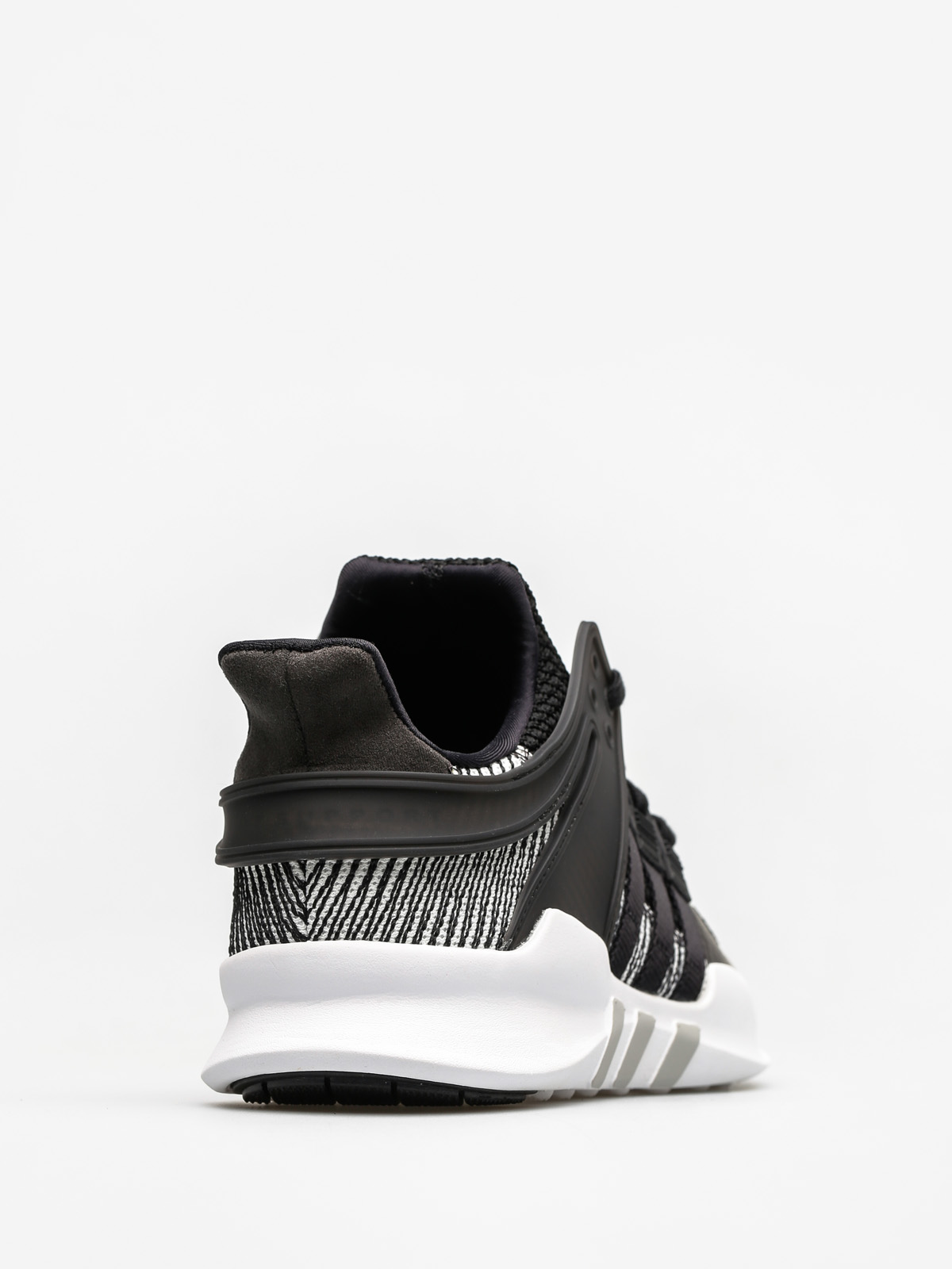 Boty adidas Eqt Support Adv (core black/core black/ftwr white)