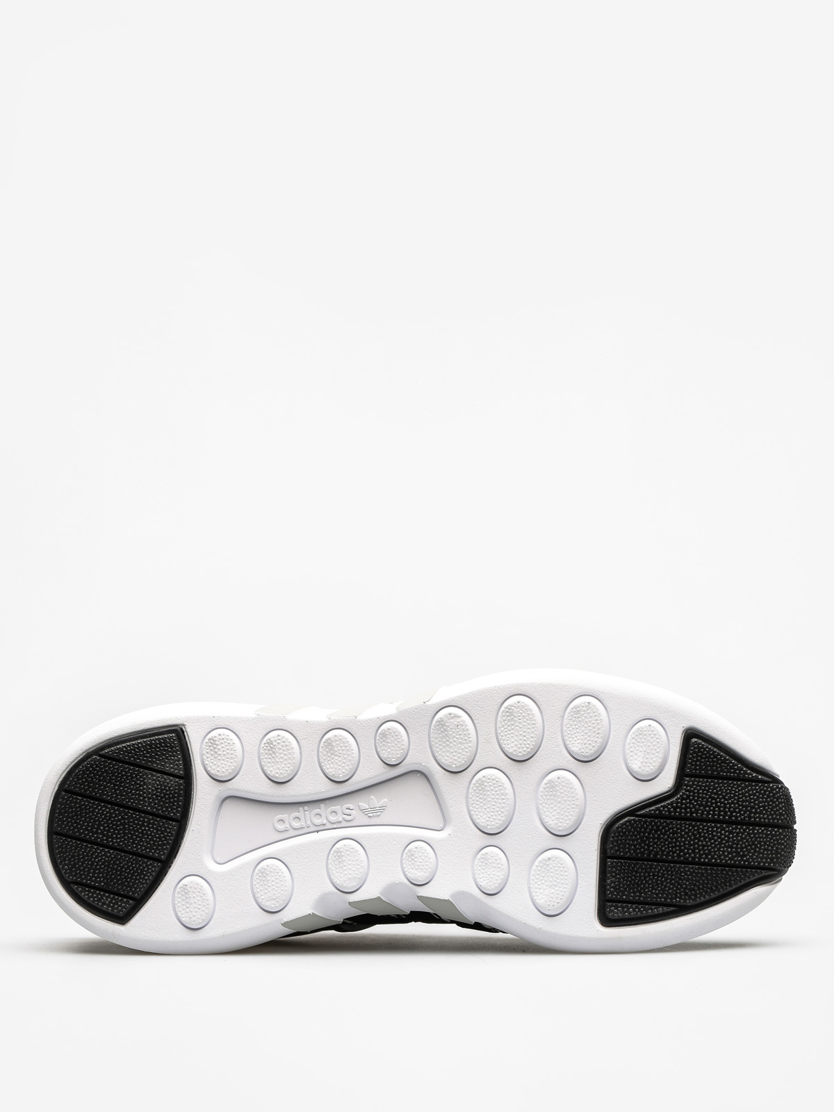 Boty adidas Eqt Support Adv (core black/core black/ftwr white)