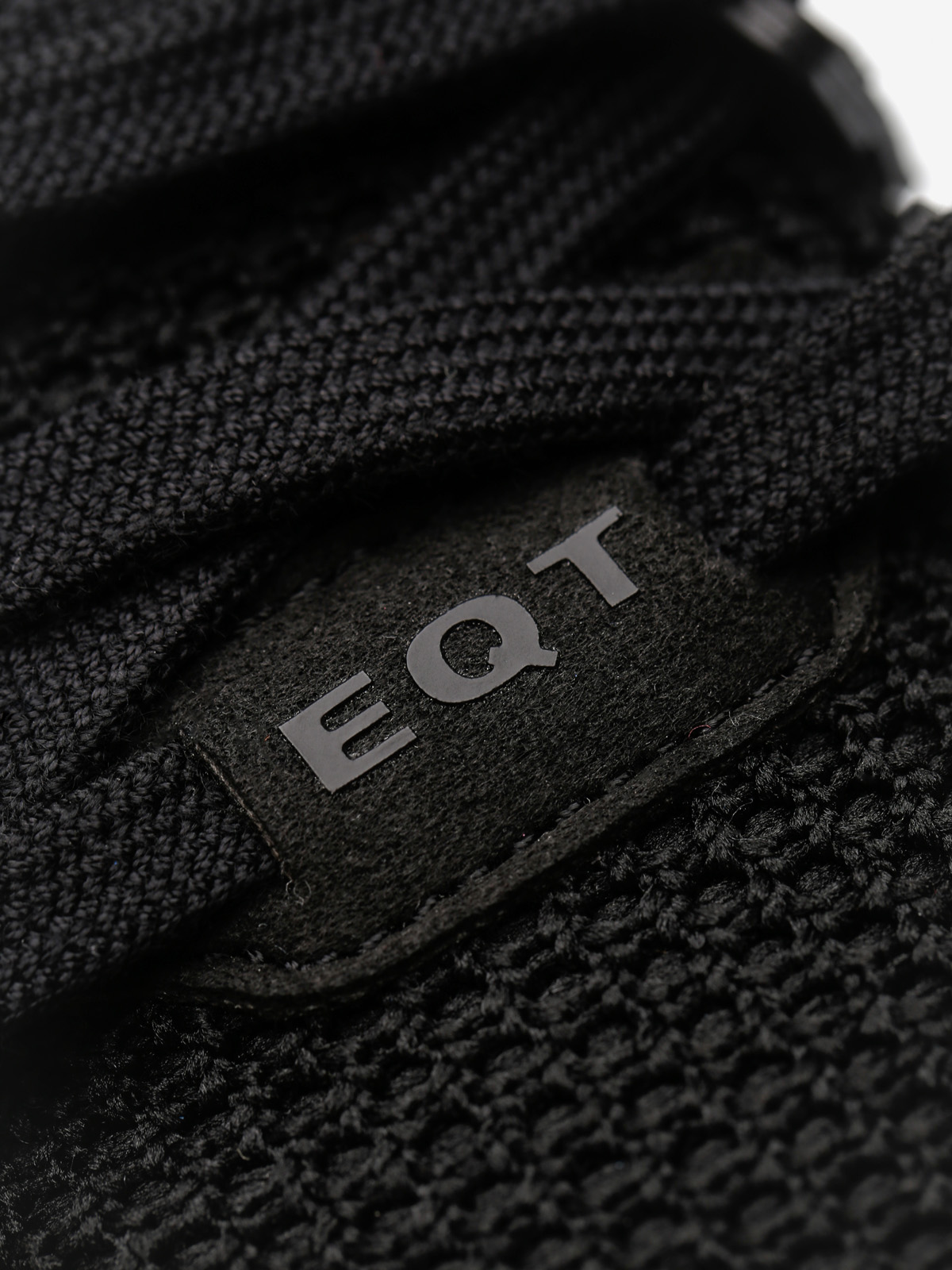 Boty adidas Eqt Support Adv (core black/core black/ftwr white)