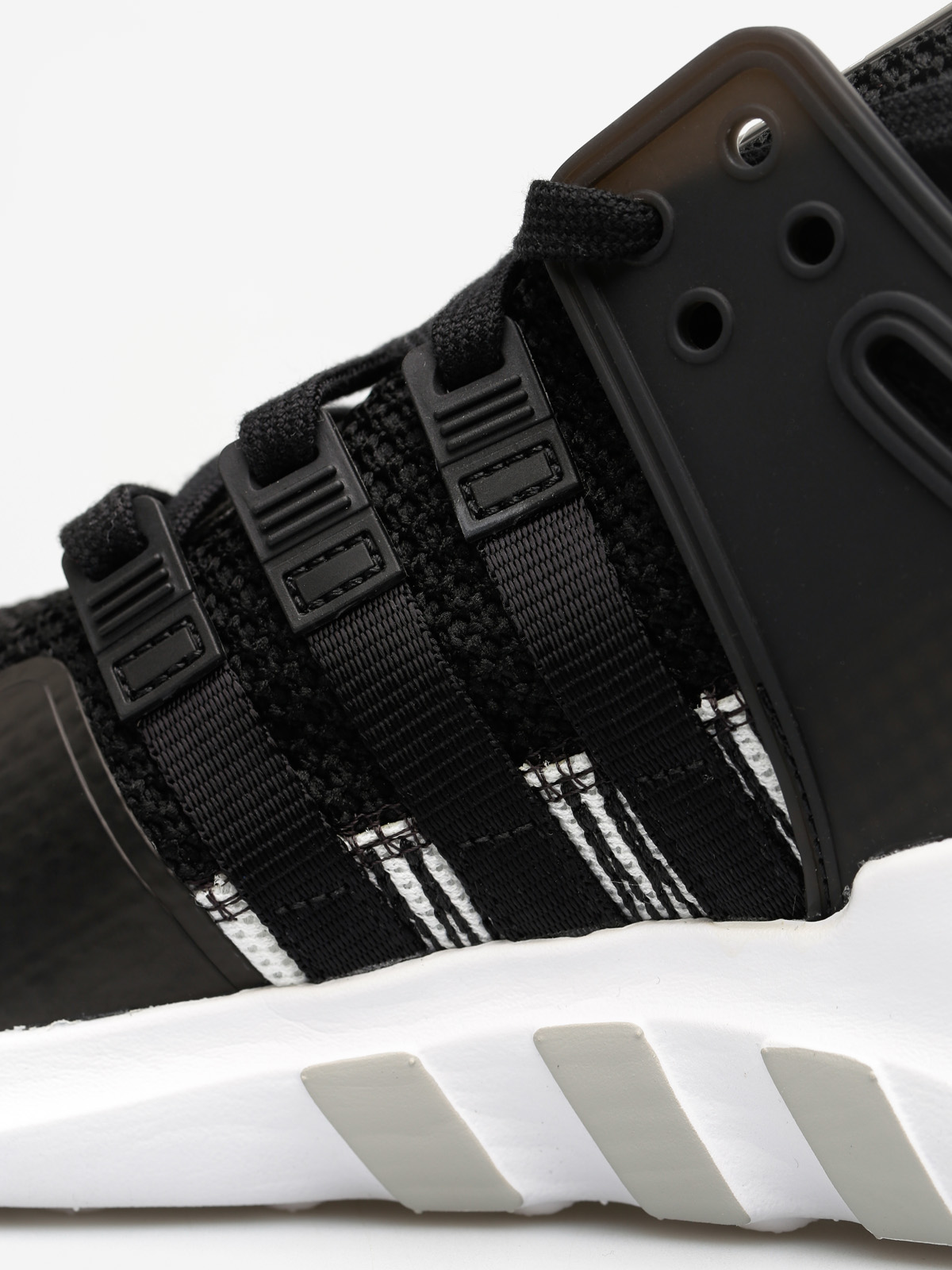 Boty adidas Eqt Support Adv (core black/core black/ftwr white)