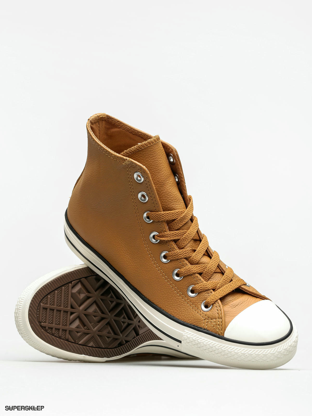 Converse cheap raw sugar