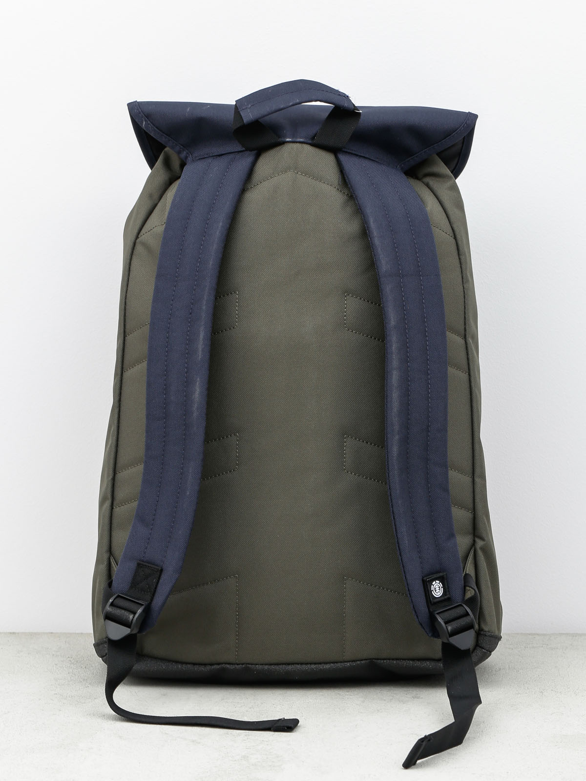 Batoh Element Wessel (moss green)