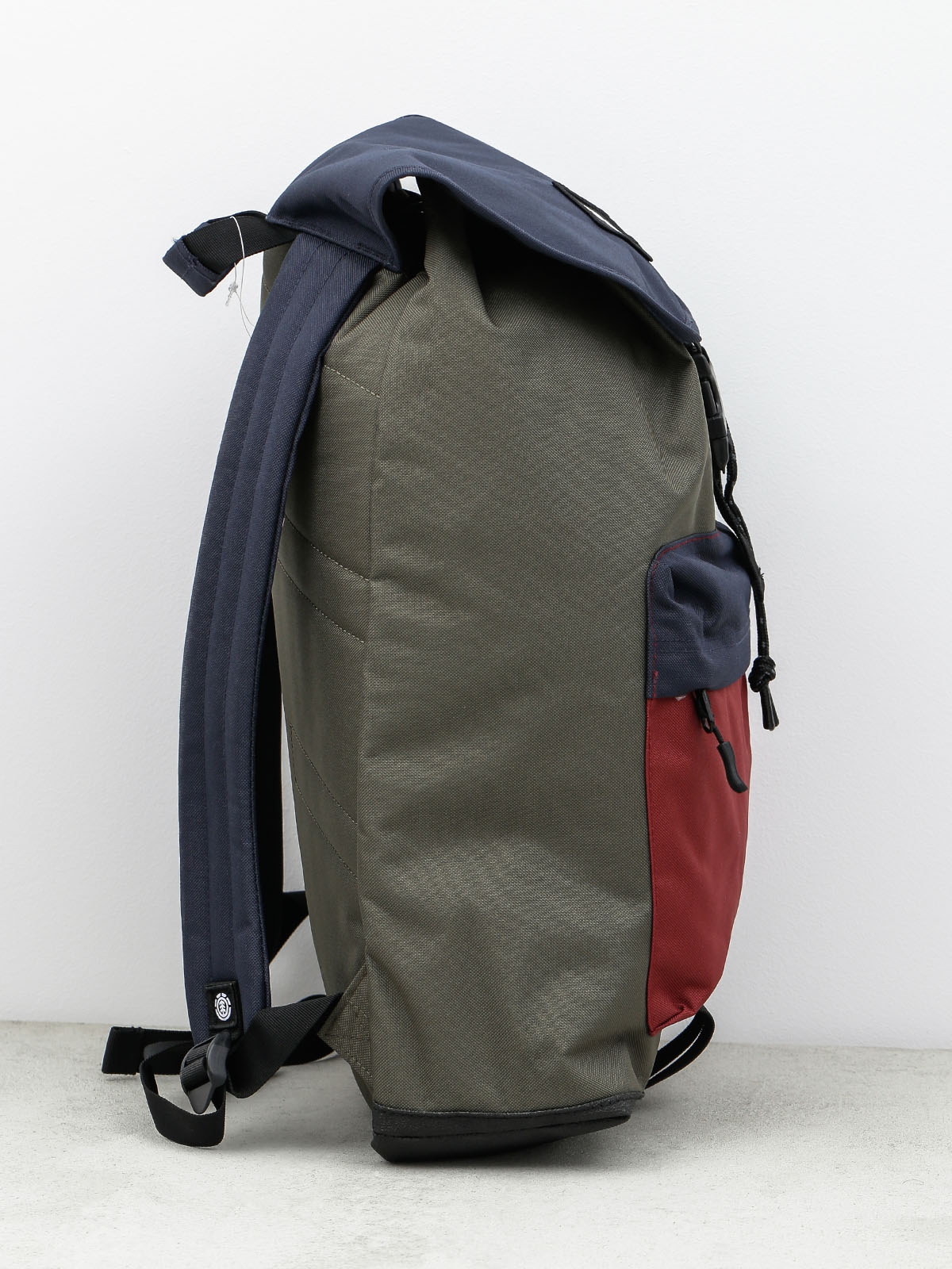 Batoh Element Wessel (moss green)