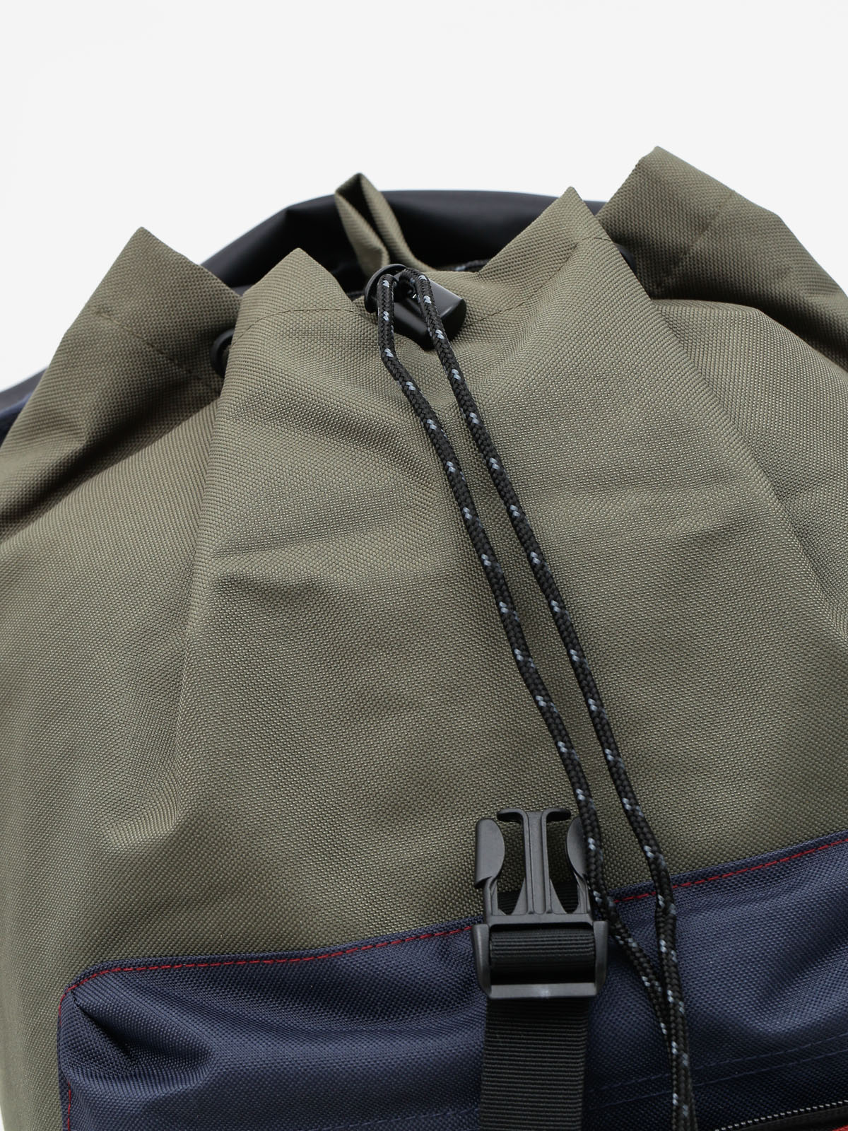 Batoh Element Wessel (moss green)