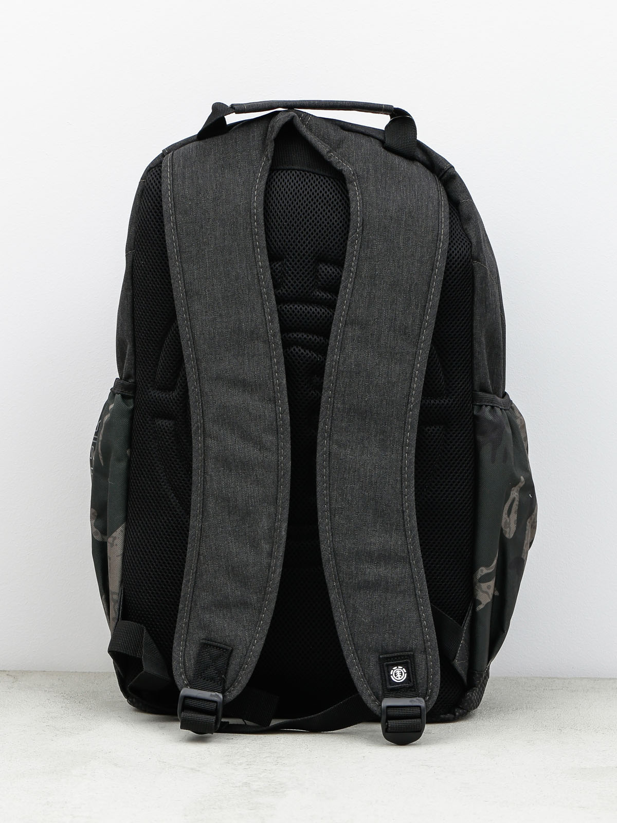 Batoh Element Sparker (map camo)