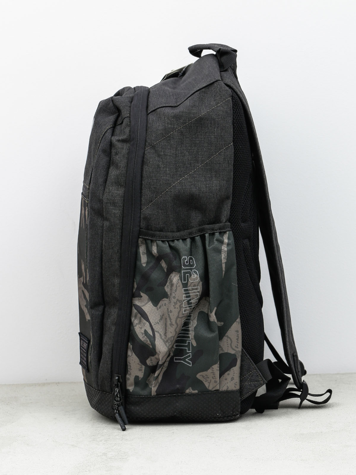 Batoh Element Sparker (map camo)