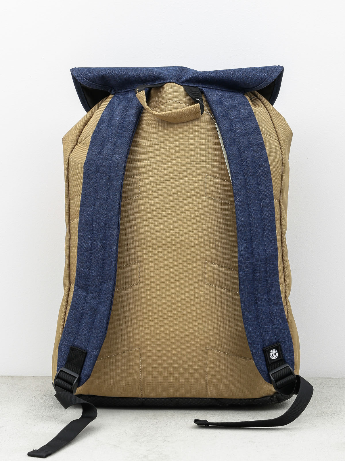 Batoh Element Wessel (canyon khaki)