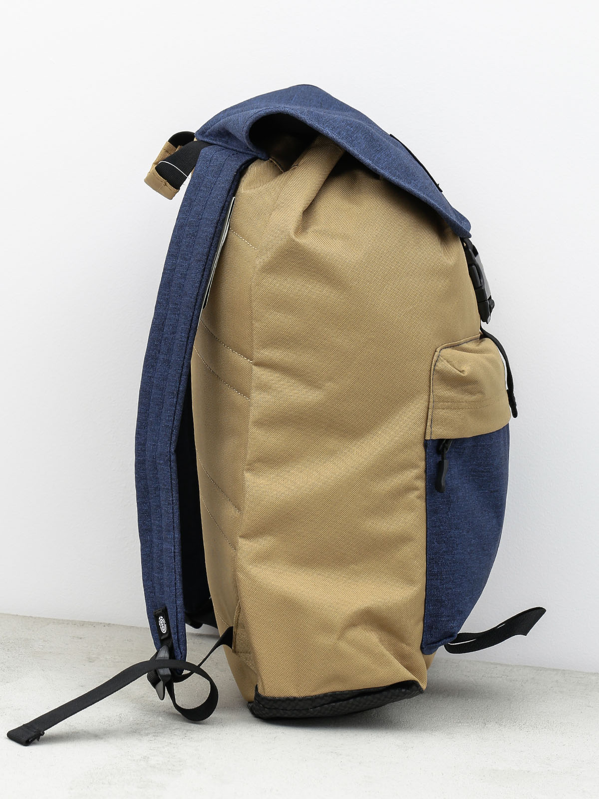 Batoh Element Wessel (canyon khaki)