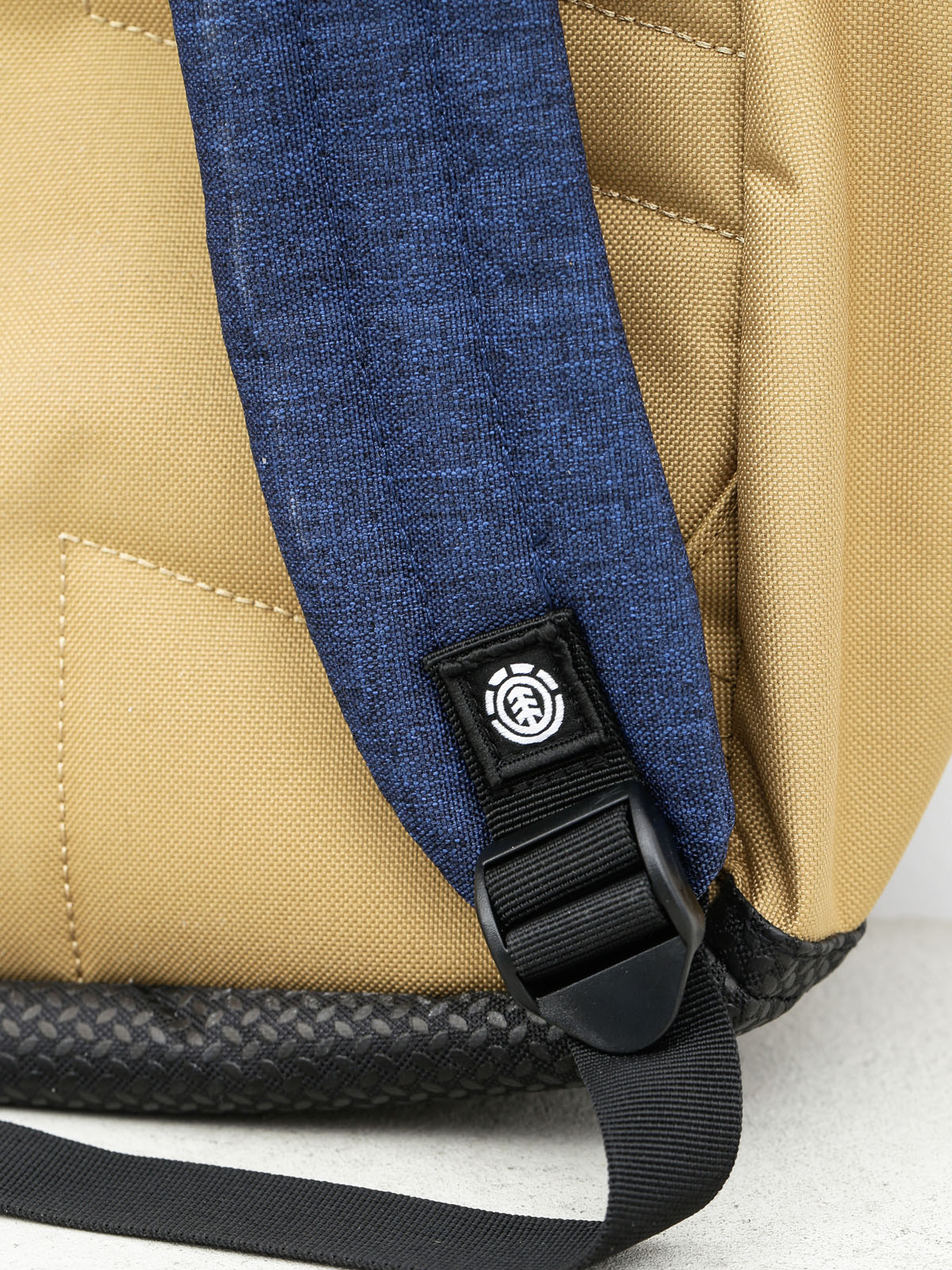 Batoh Element Wessel (canyon khaki)