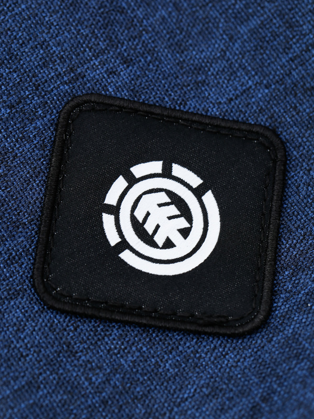 Batoh Element Wessel (canyon khaki)