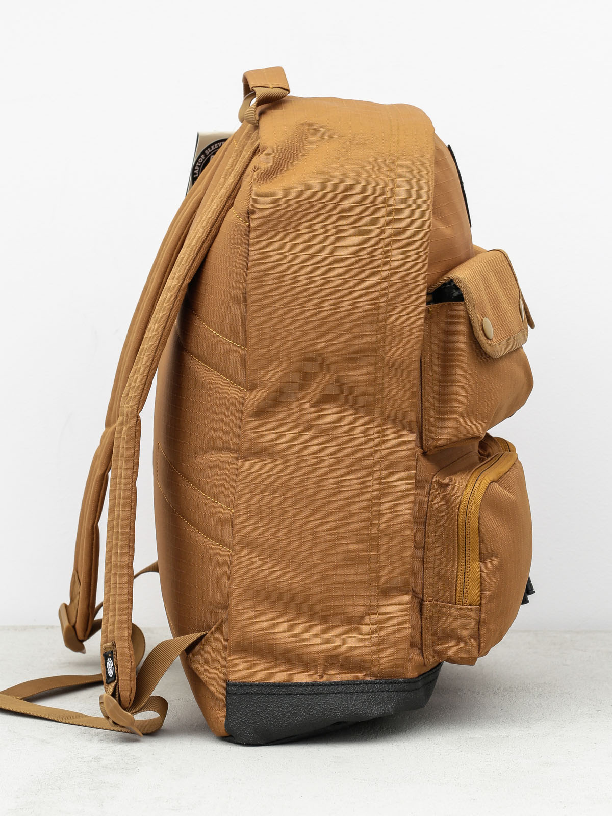 Batoh Element Beyond (bronco brown)