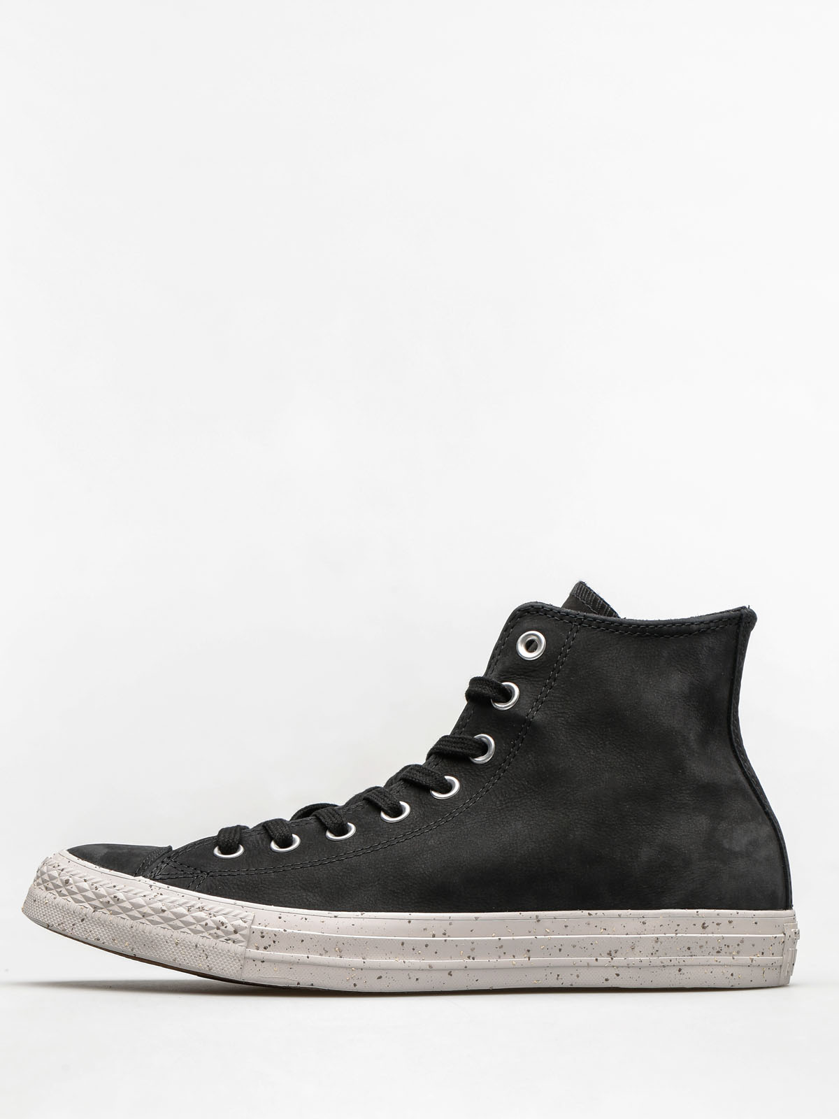 converse chuck taylor pale putty