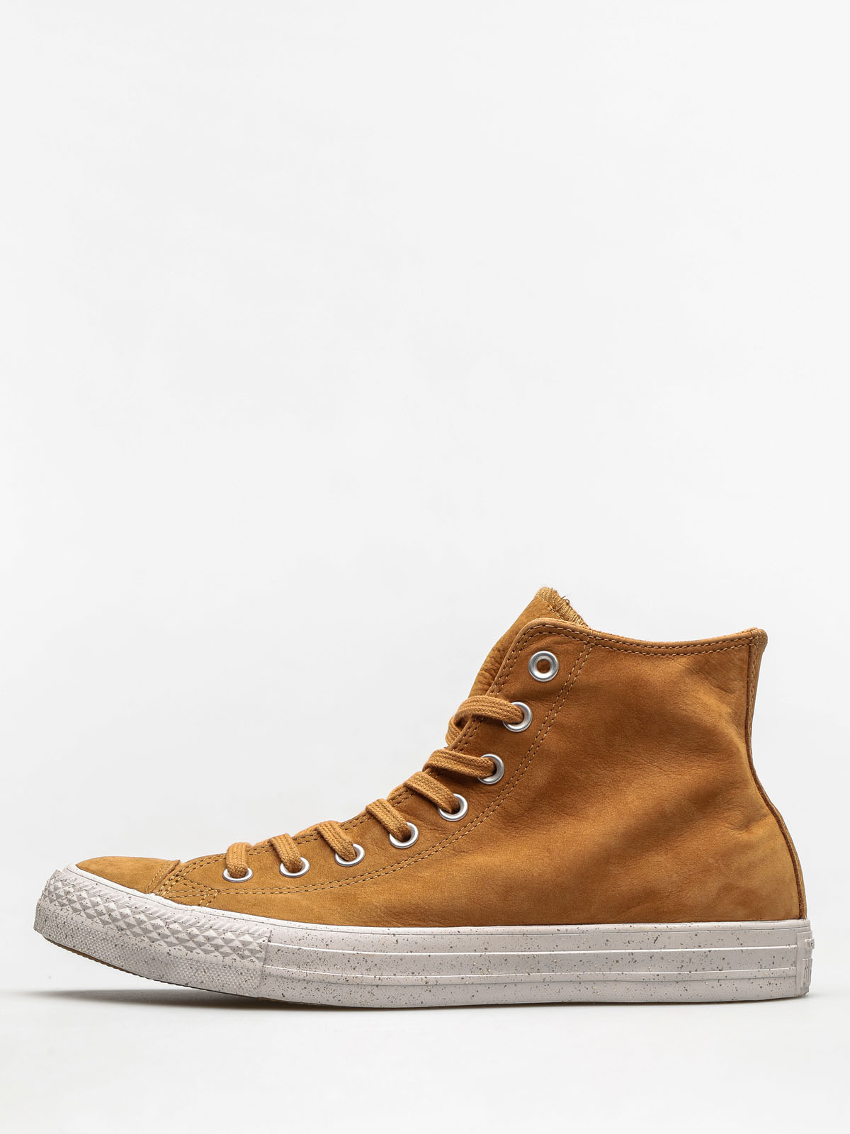 Tenisky Converse Chuck Taylor All Star Hi (raw sugar/malted/pale putty)