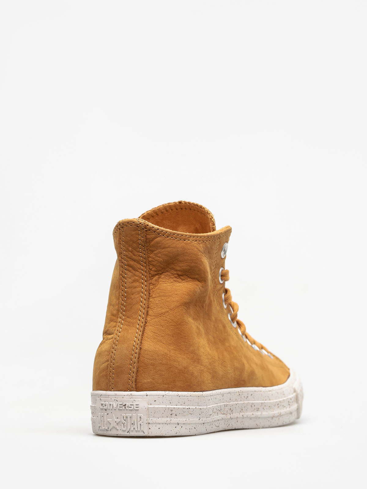 Tenisky Converse Chuck Taylor All Star Hi (raw sugar/malted/pale putty)