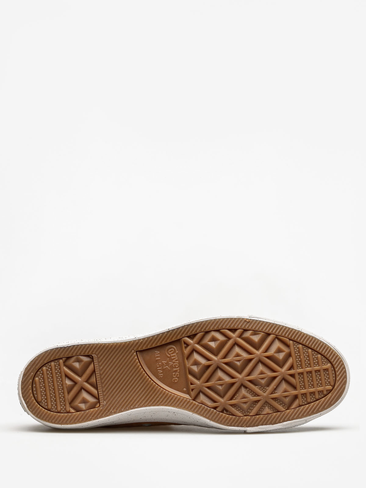 Tenisky Converse Chuck Taylor All Star Hi (raw sugar/malted/pale putty)