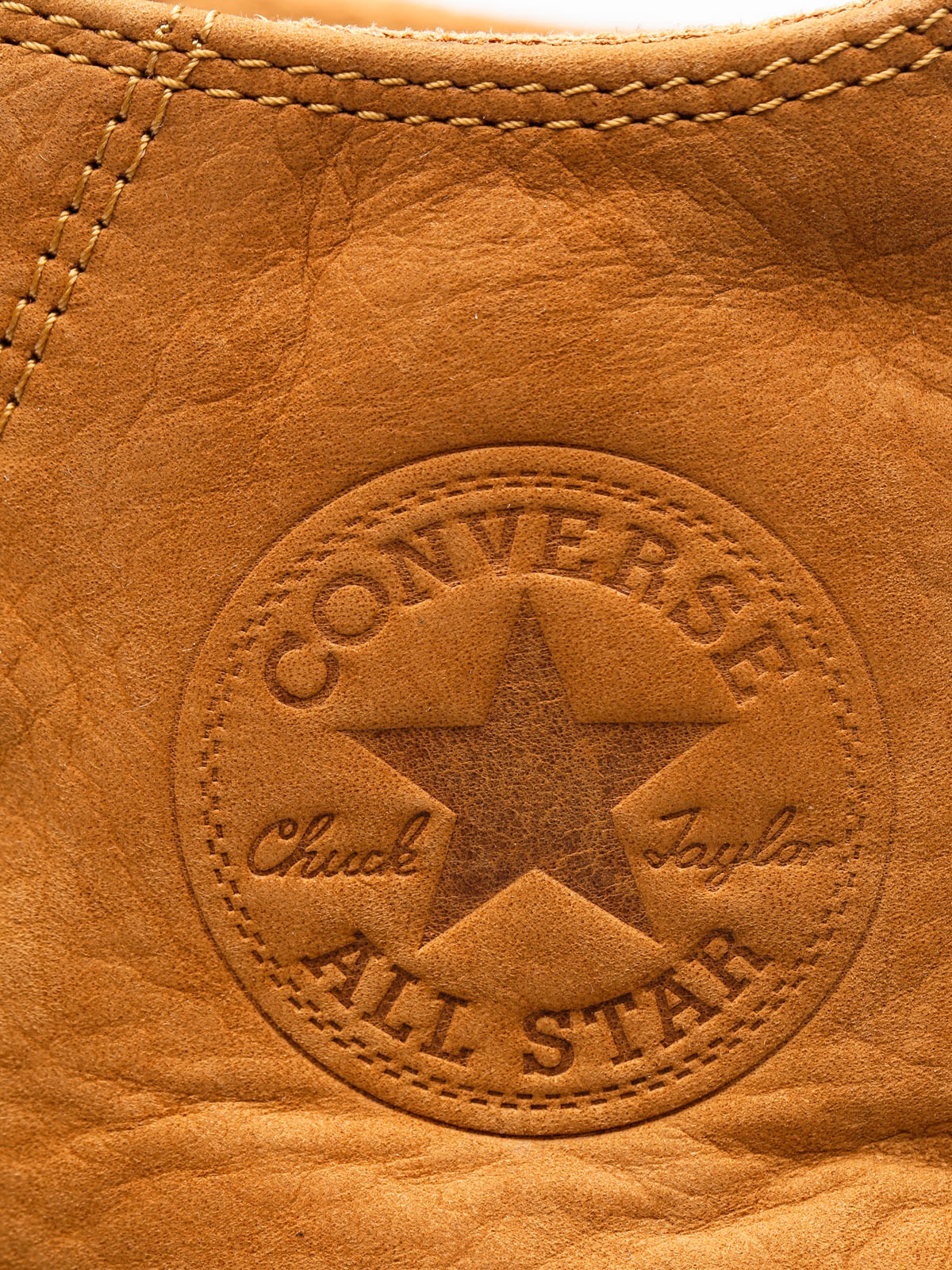 Tenisky Converse Chuck Taylor All Star Hi (raw sugar/malted/pale putty)