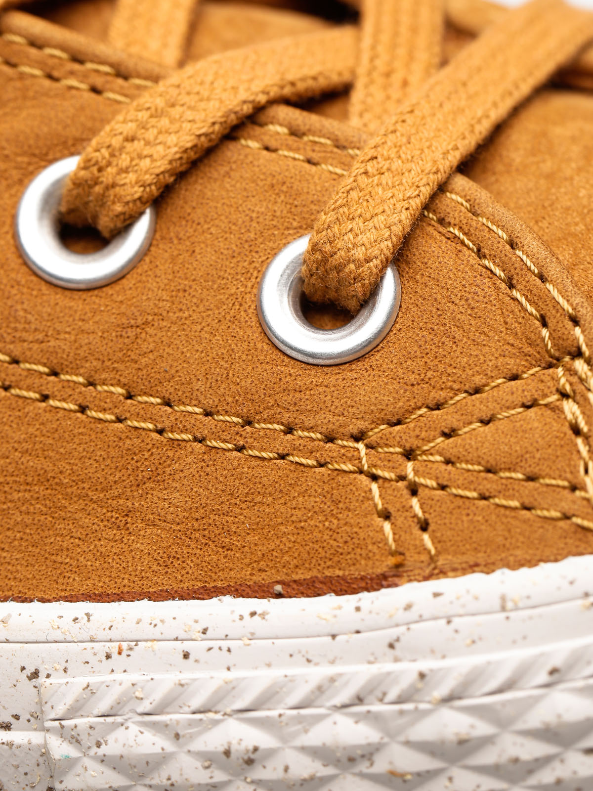 Tenisky Converse Chuck Taylor All Star Hi (raw sugar/malted/pale putty)