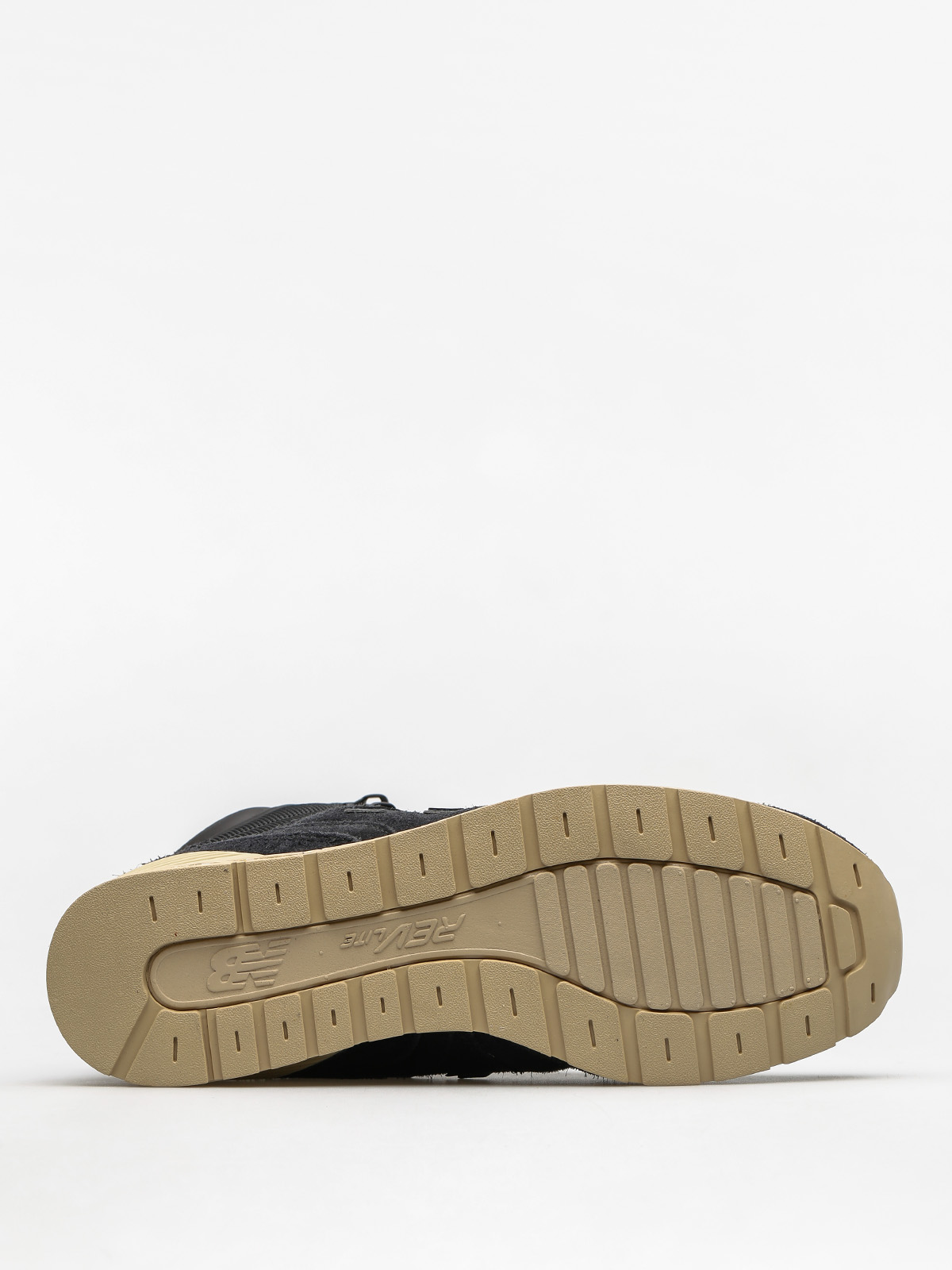 Boty New Balance 996 (black)