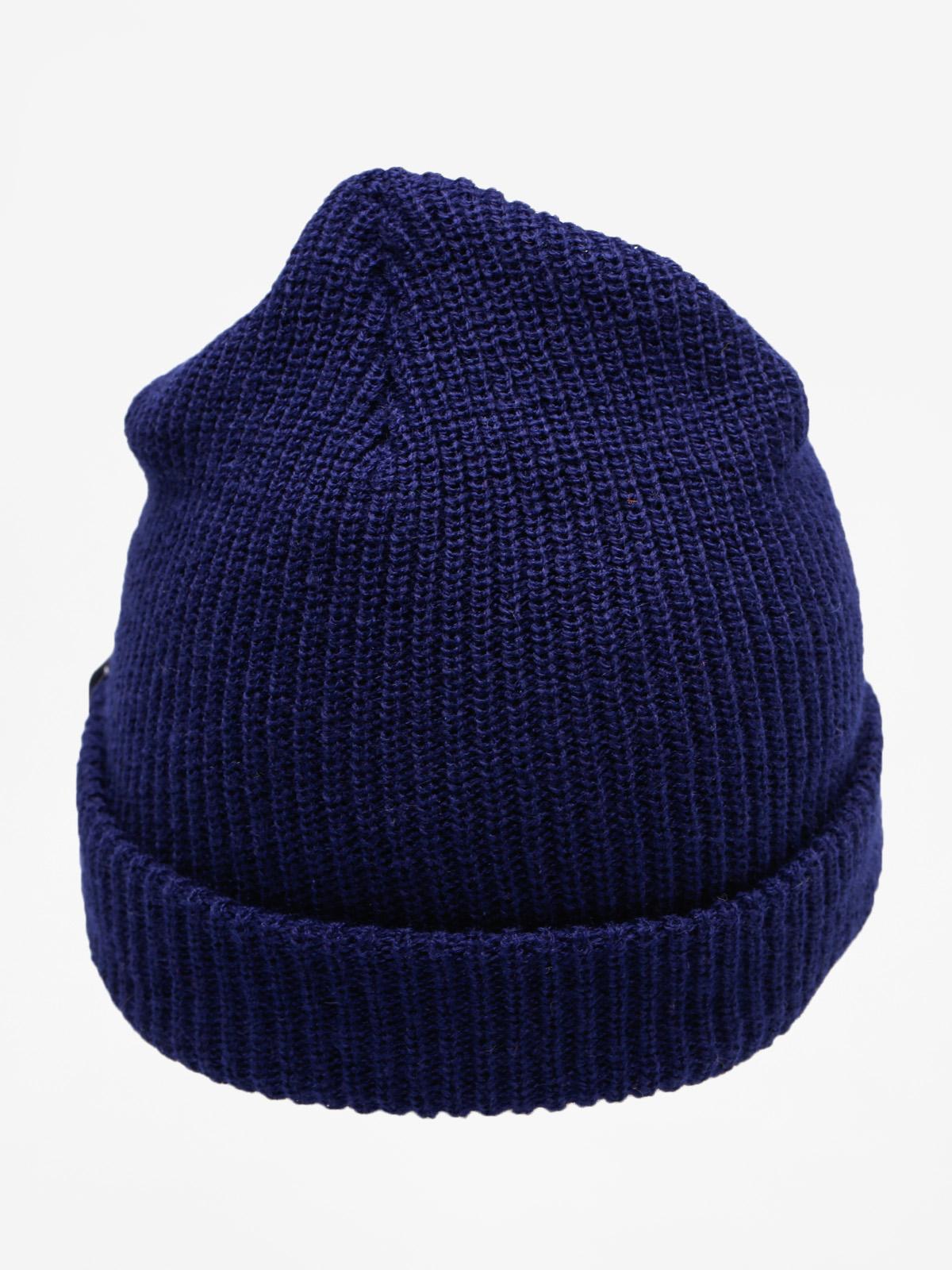 Čepice Brixton Heist Beanie (navy)
